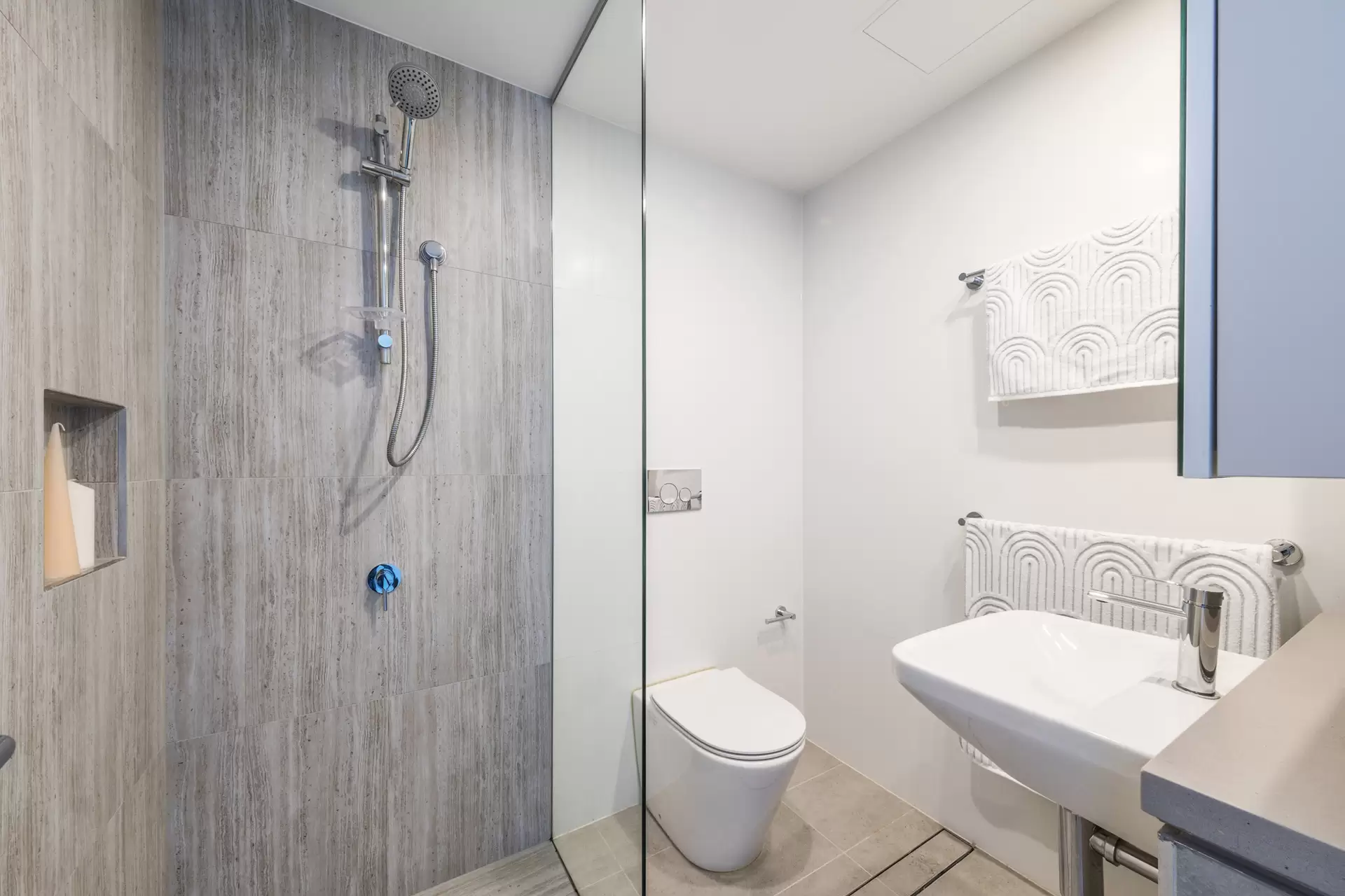 B104/5-7 Telegraph Road, Pymble Leased by Chan Yahl - image 9