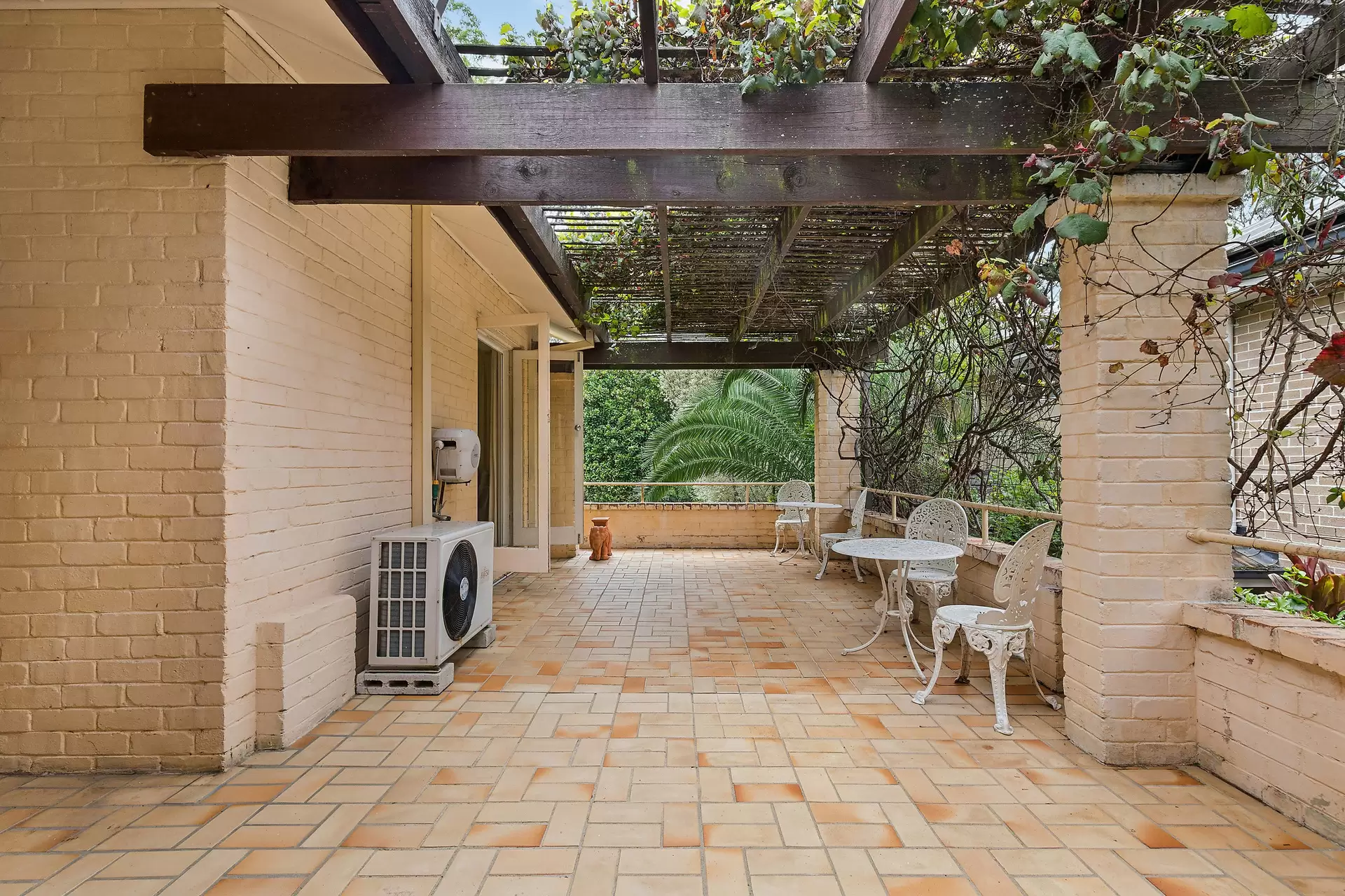 8 Avoca Road, Turramurra Sold by Chan Yahl - image 7