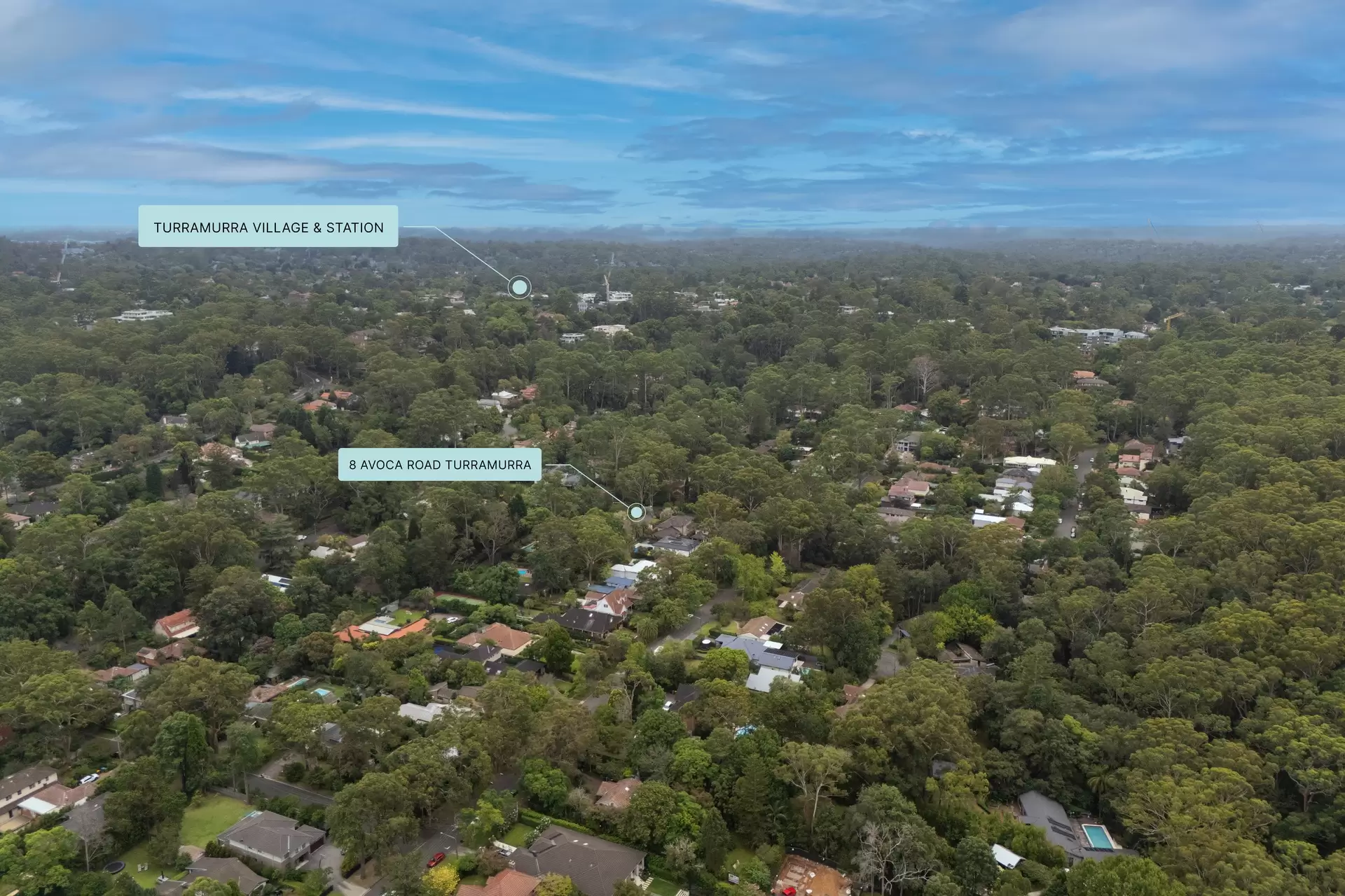 8 Avoca Road, Turramurra Sold by Chan Yahl - image 15