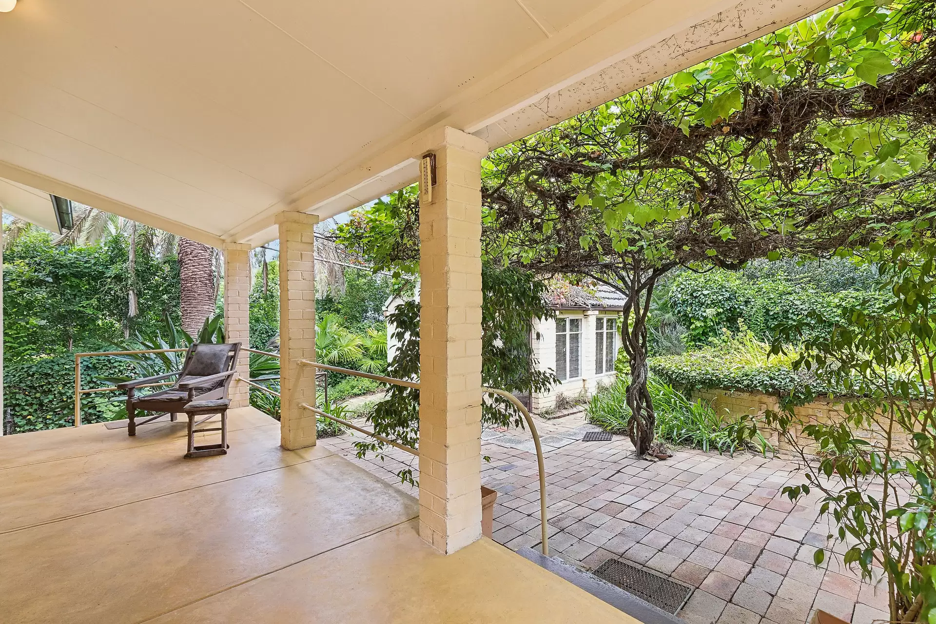 8 Avoca Road, Turramurra Sold by Chan Yahl - image 10