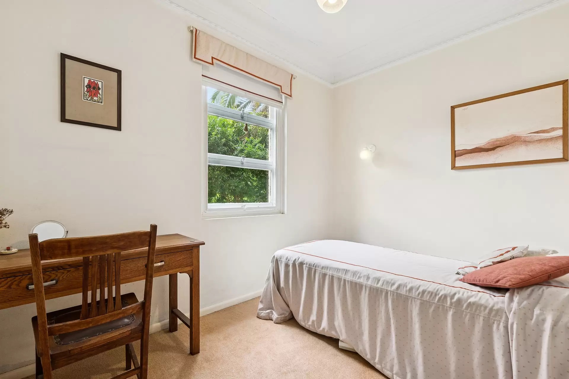 8 Avoca Road, Turramurra Sold by Chan Yahl - image 9