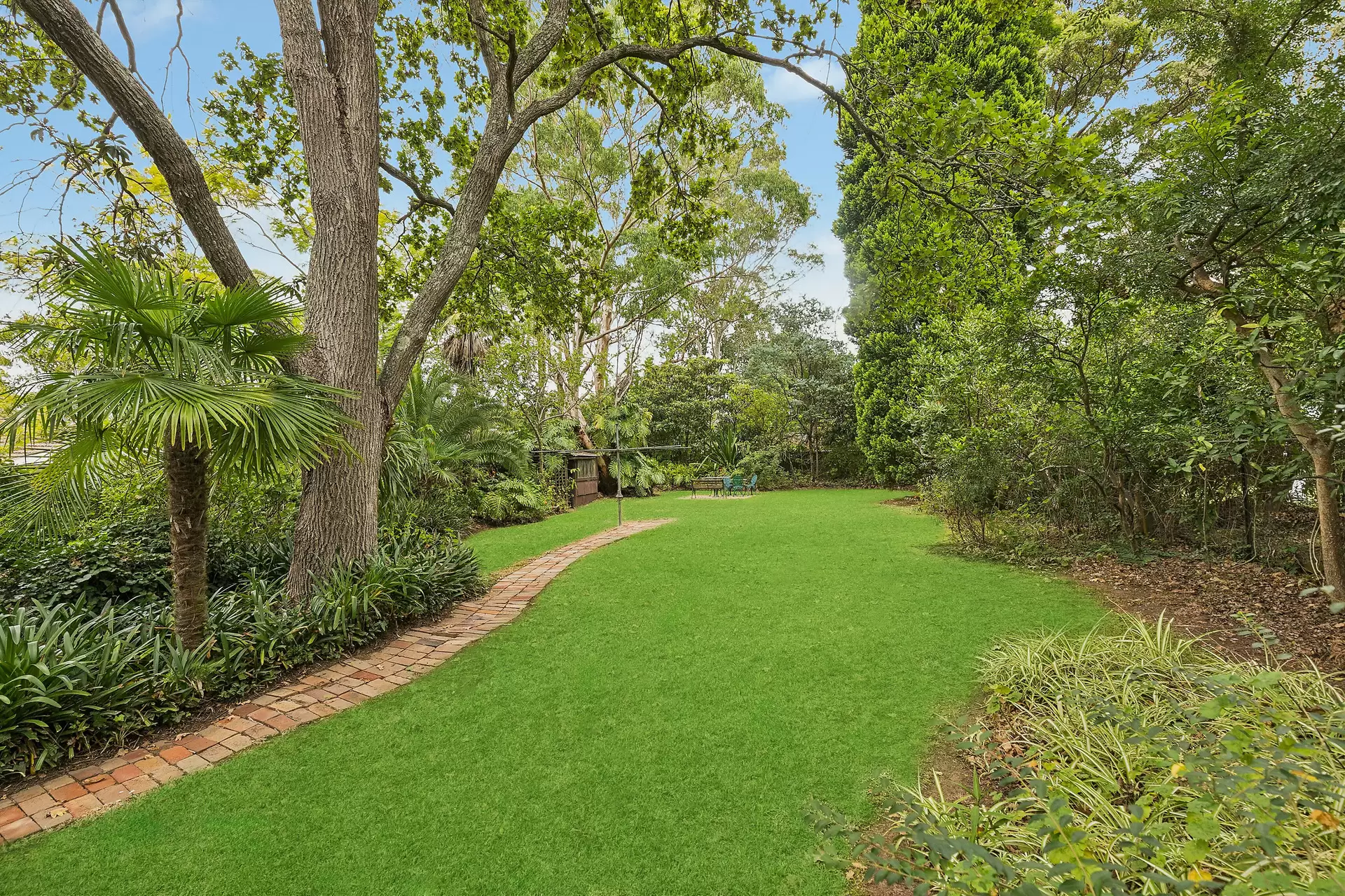 8 Avoca Road, Turramurra Sold by Chan Yahl - image 11