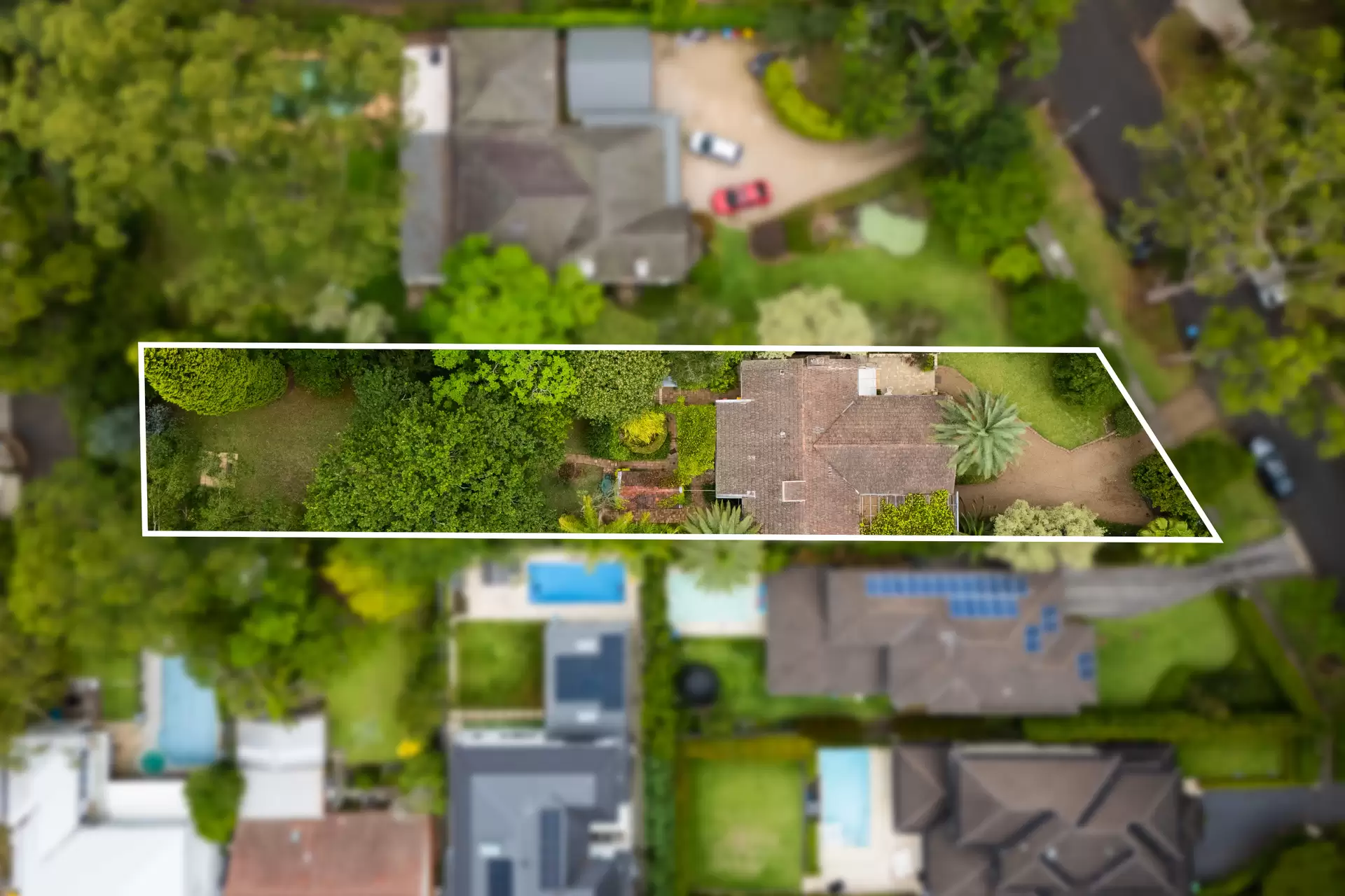 8 Avoca Road, Turramurra Sold by Chan Yahl - image 2