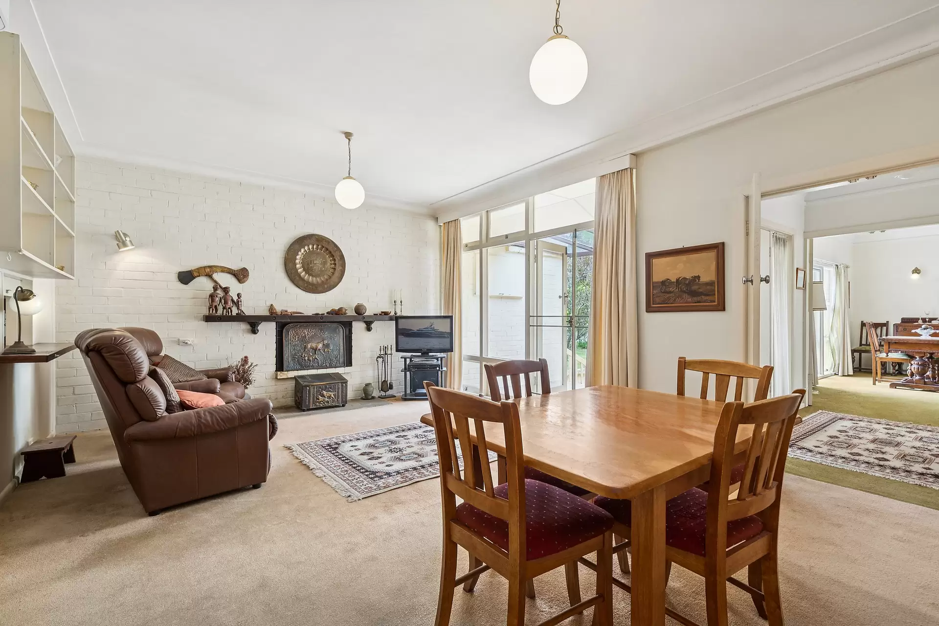 8 Avoca Road, Turramurra Sold by Chan Yahl - image 4