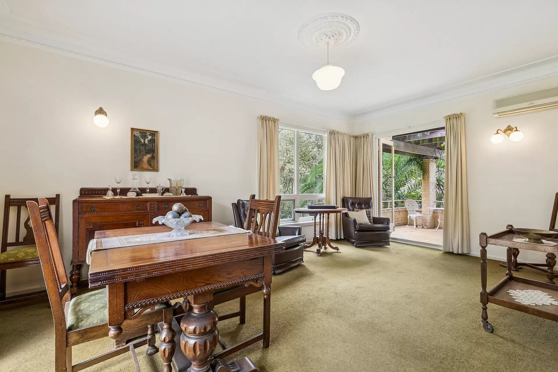 8 Avoca Road, Turramurra Sold by Chan Yahl - image 8