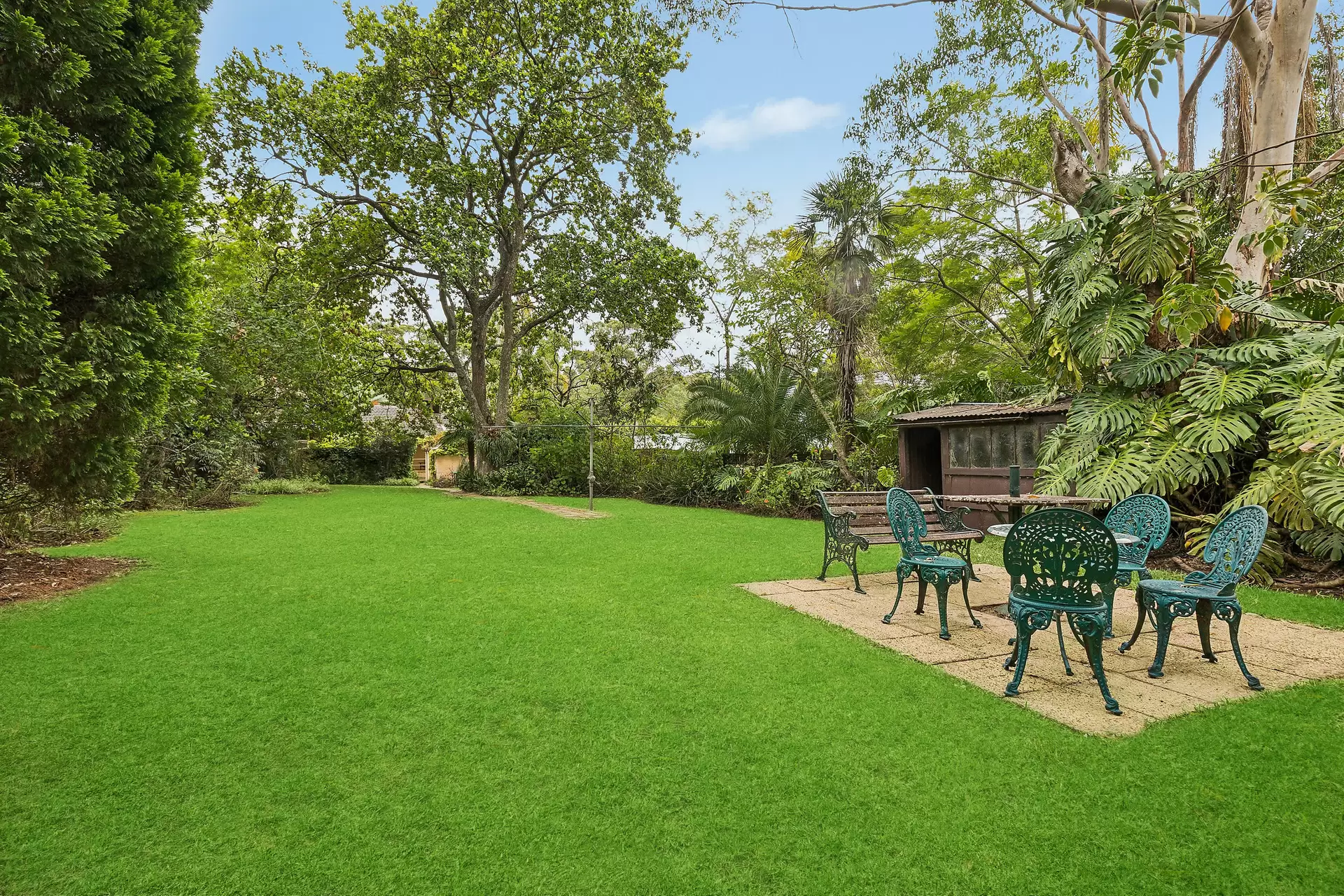 8 Avoca Road, Turramurra Sold by Chan Yahl - image 12