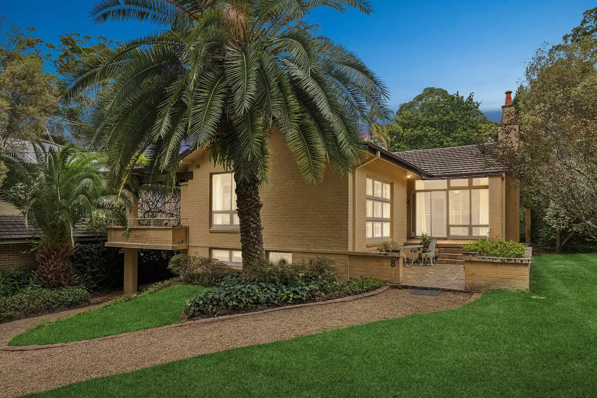8 Avoca Road, Turramurra Sold by Chan Yahl - image 14