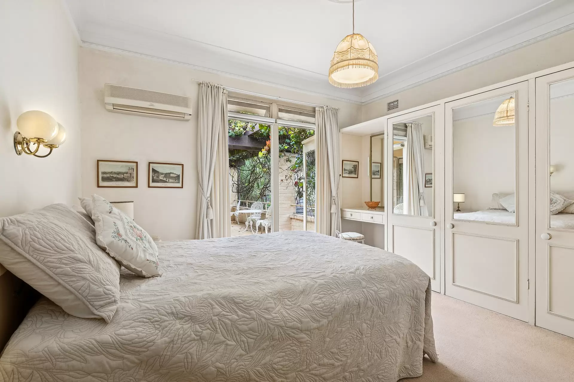 8 Avoca Road, Turramurra Sold by Chan Yahl - image 6