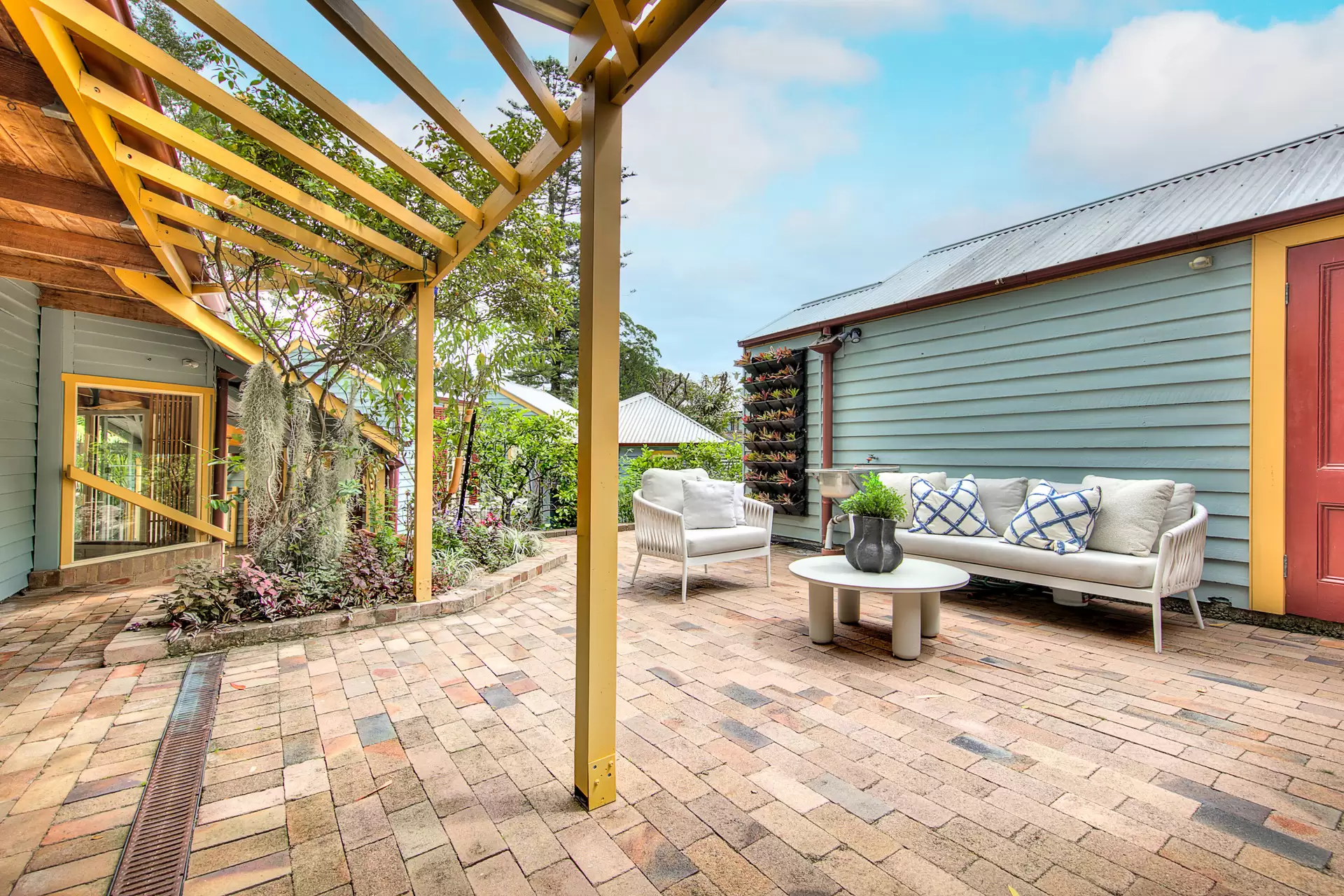 29 Duff Street, Turramurra Sold by Chan Yahl - image 5