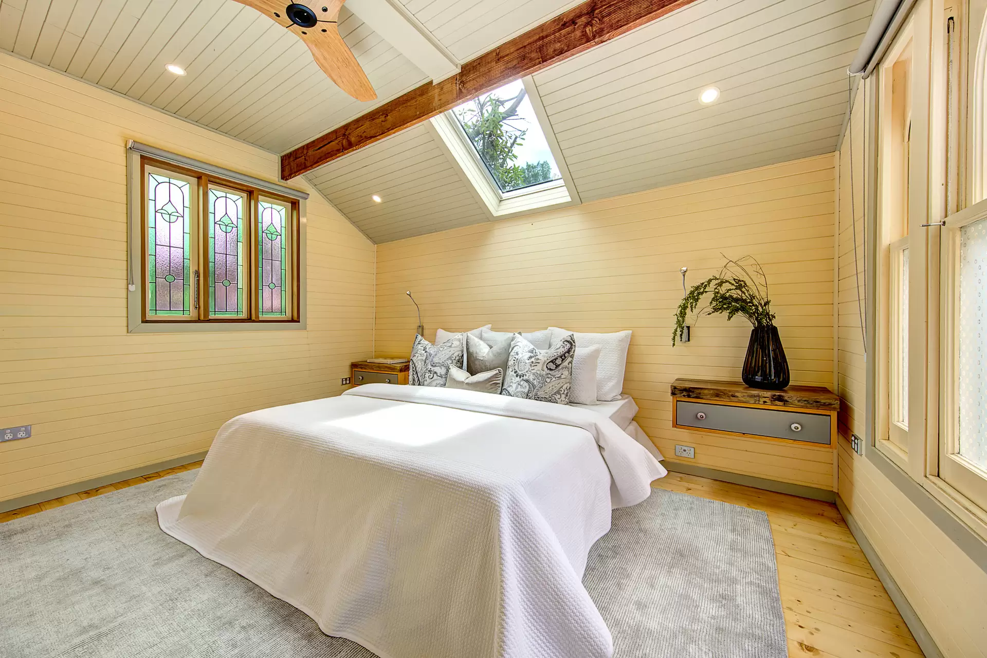 29 Duff Street, Turramurra Sold by Chan Yahl - image 9