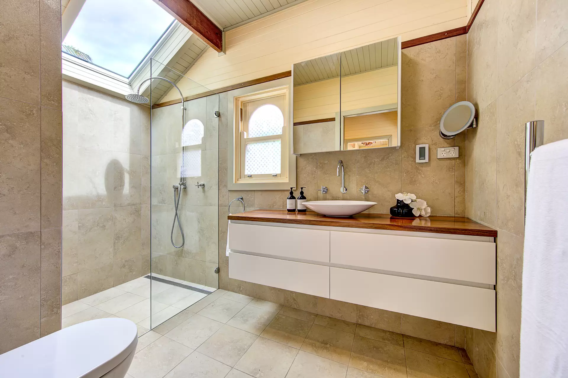 29 Duff Street, Turramurra Sold by Chan Yahl - image 10