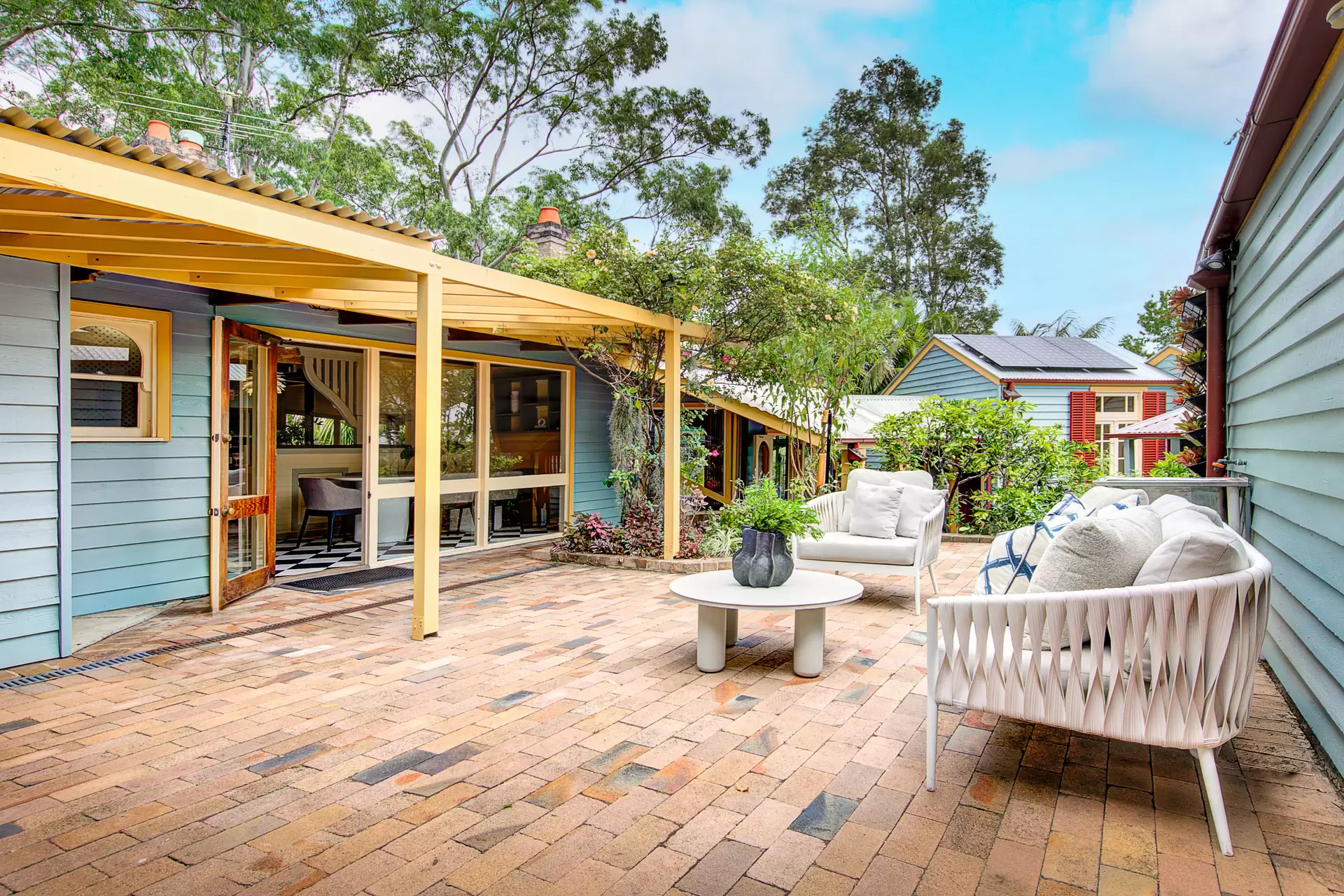 29 Duff Street, Turramurra Sold by Chan Yahl - image 15
