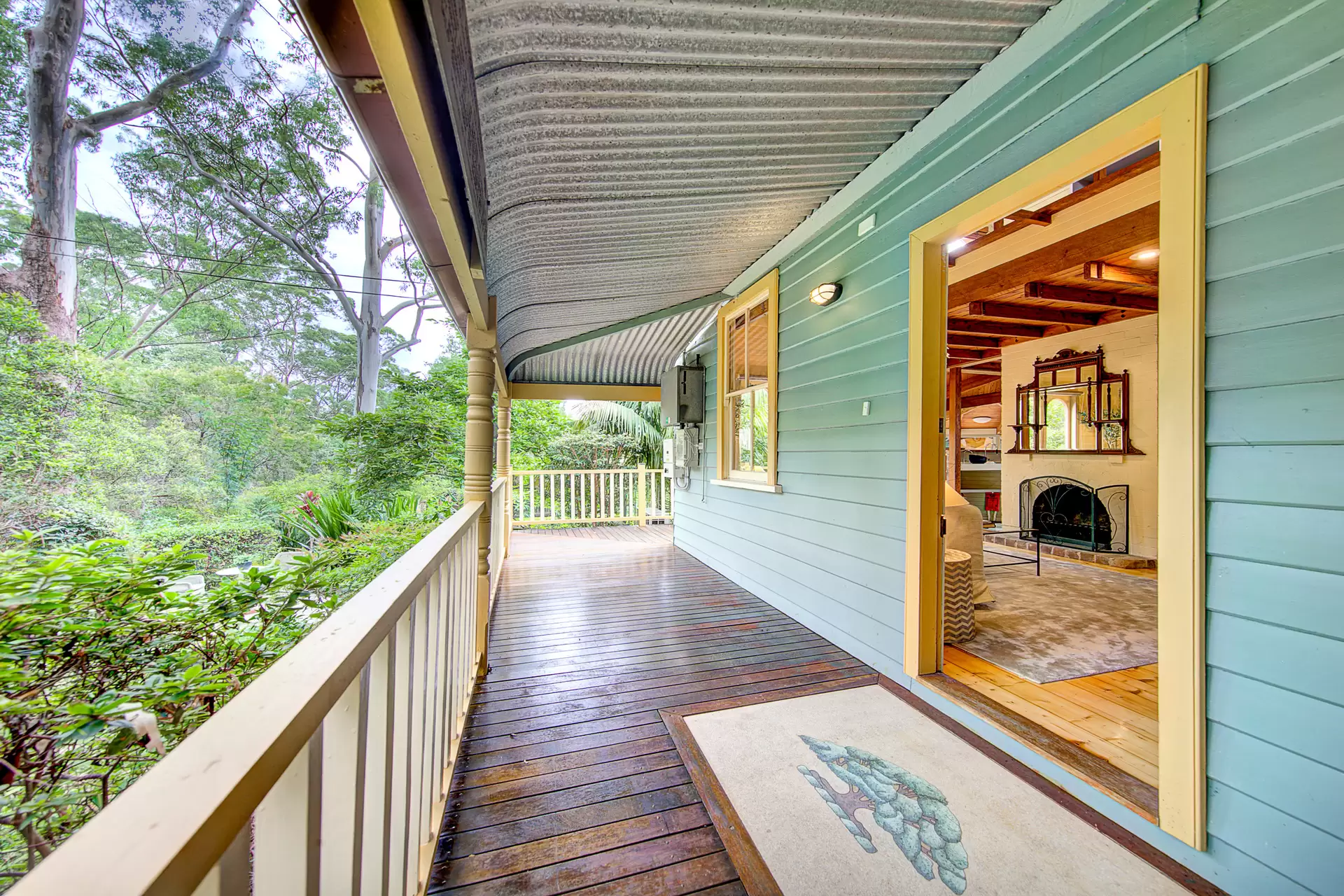29 Duff Street, Turramurra Sold by Chan Yahl - image 6