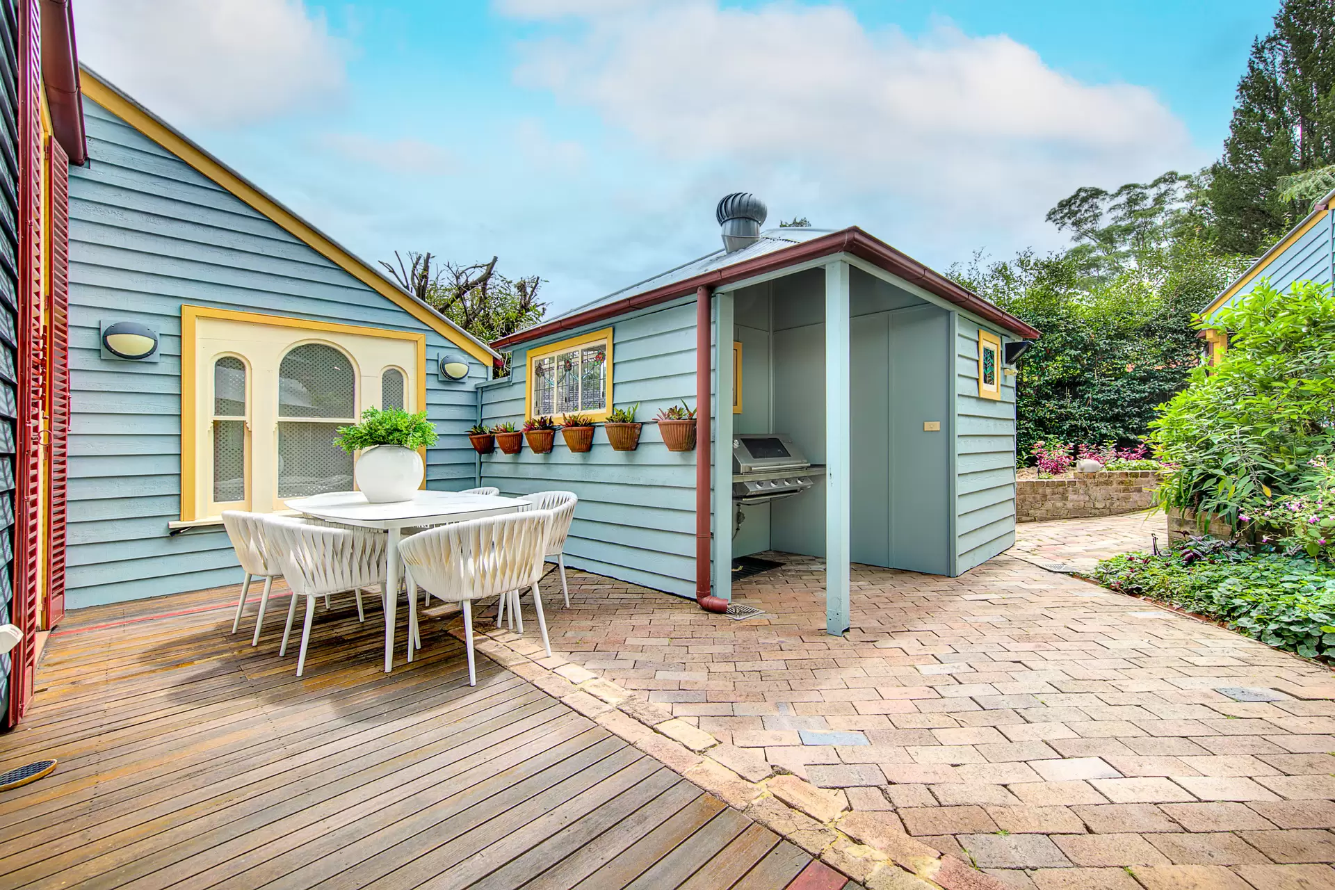 29 Duff Street, Turramurra Sold by Chan Yahl - image 14