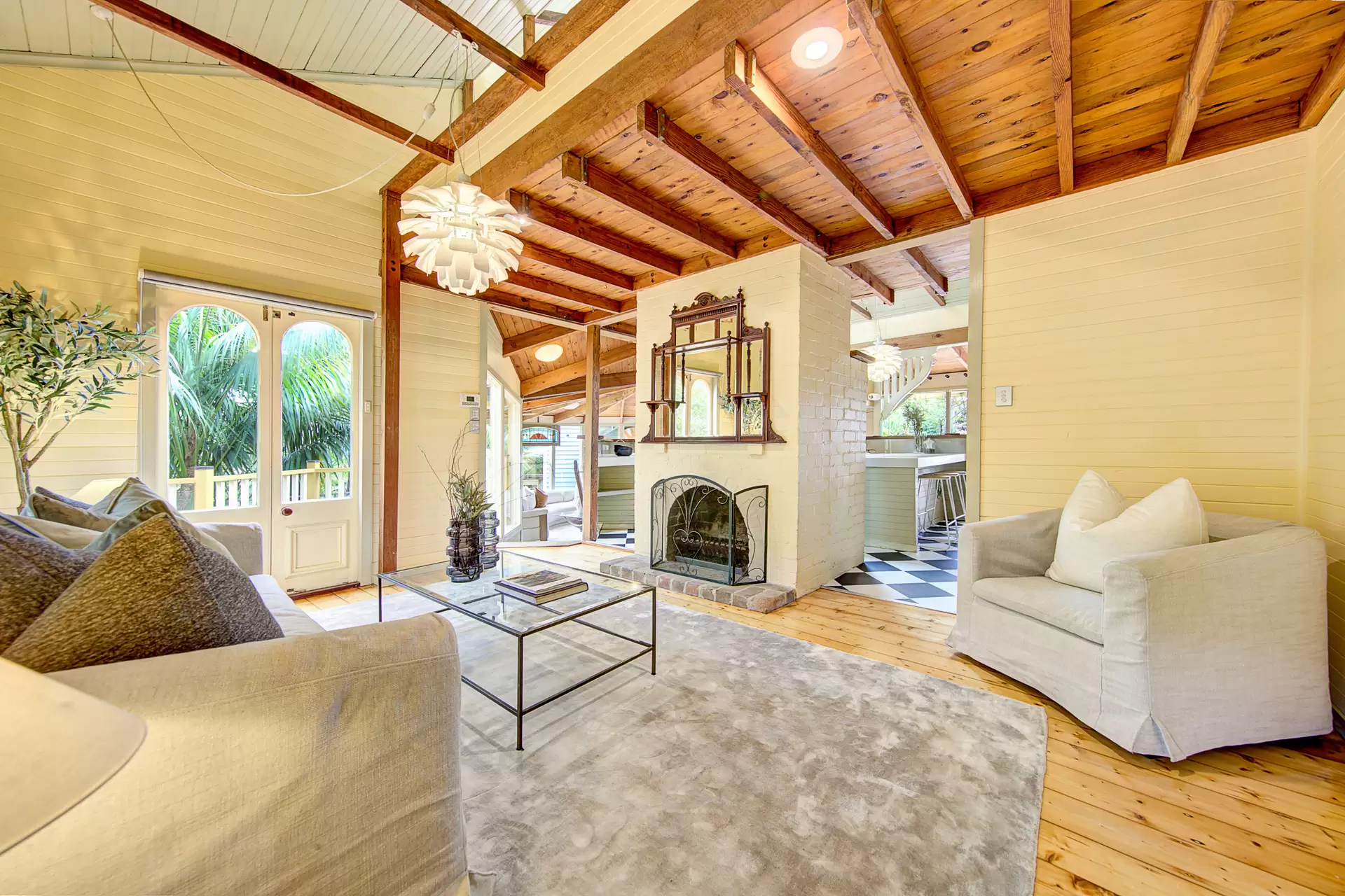 29 Duff Street, Turramurra Sold by Chan Yahl - image 3