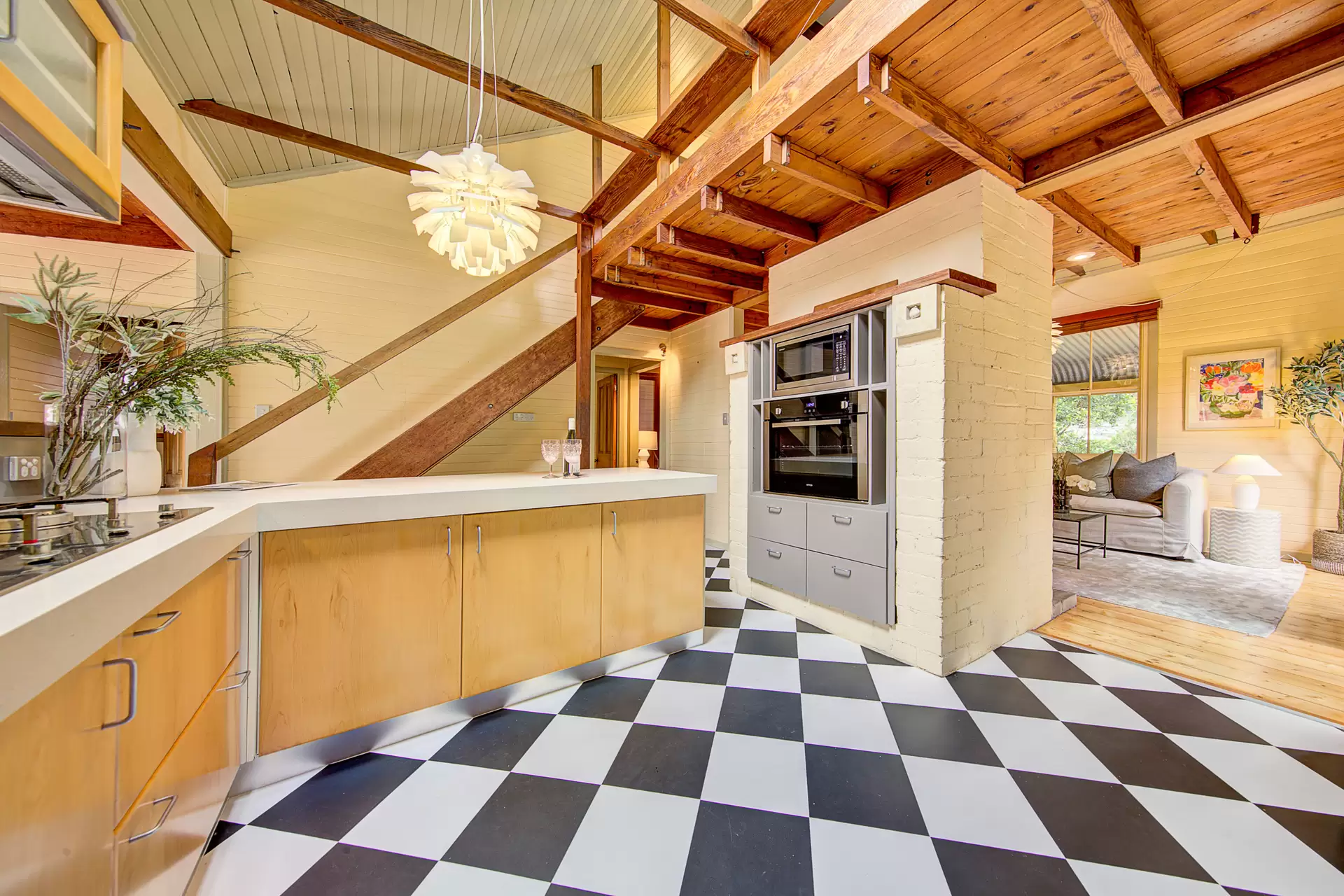 29 Duff Street, Turramurra Sold by Chan Yahl - image 7