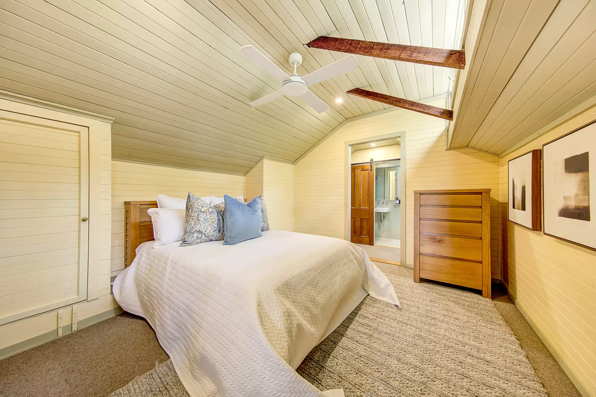 29 Duff Street, Turramurra Sold by Chan Yahl - image 11