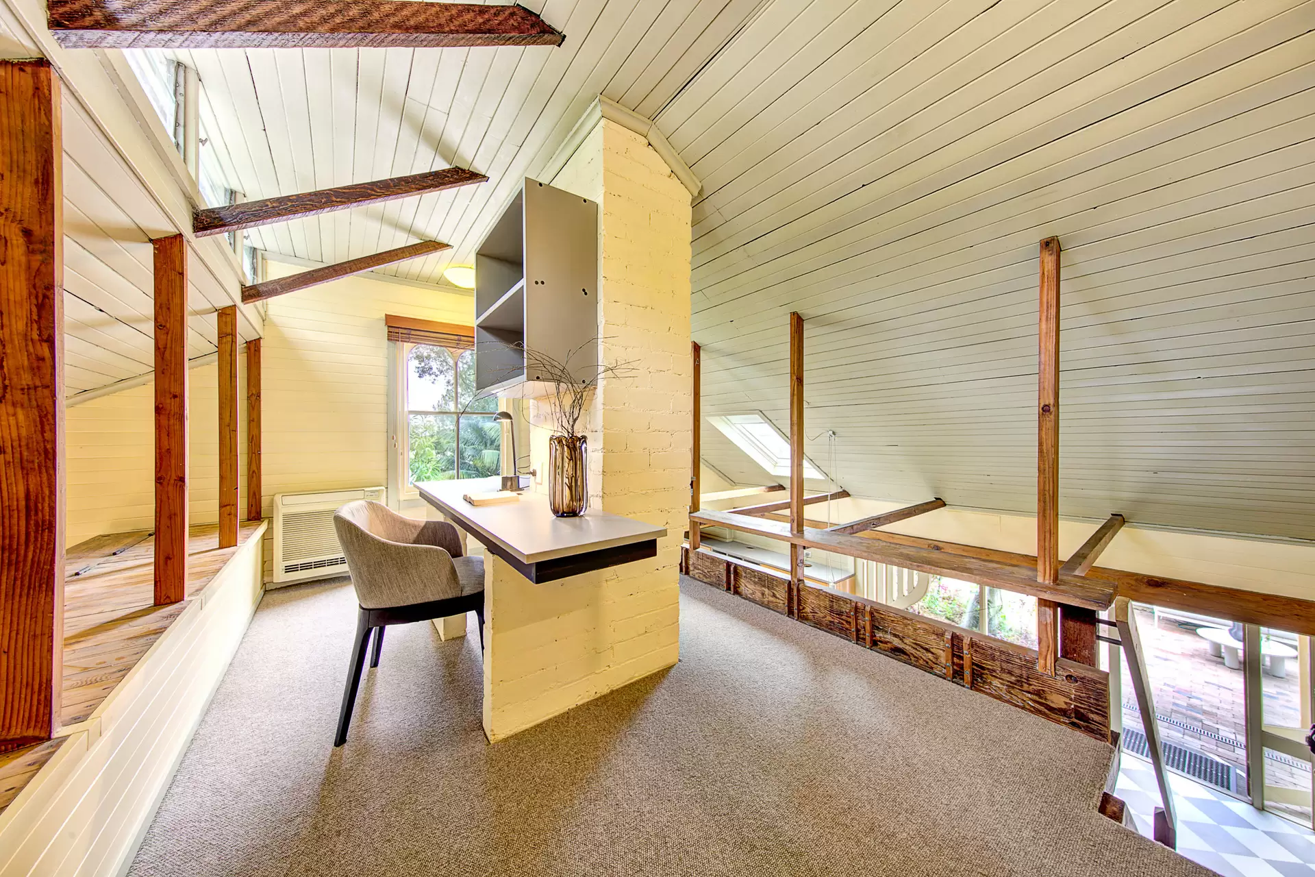 29 Duff Street, Turramurra Sold by Chan Yahl - image 12