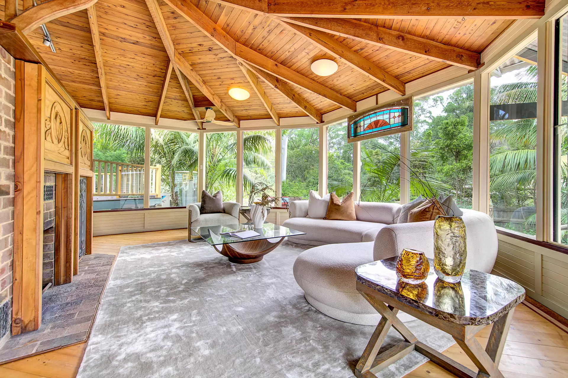 29 Duff Street, Turramurra Sold by Chan Yahl - image 2