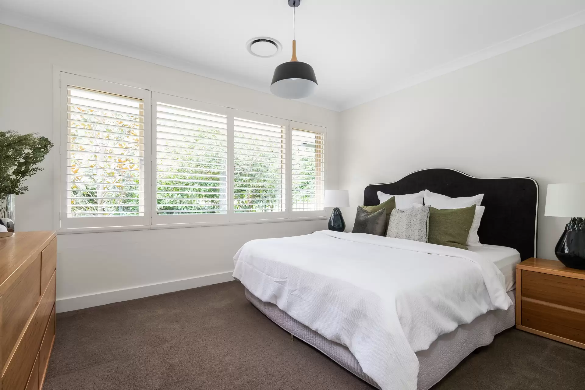 5 Bell Avenue, Lindfield For Sale by Chan Yahl - image 14