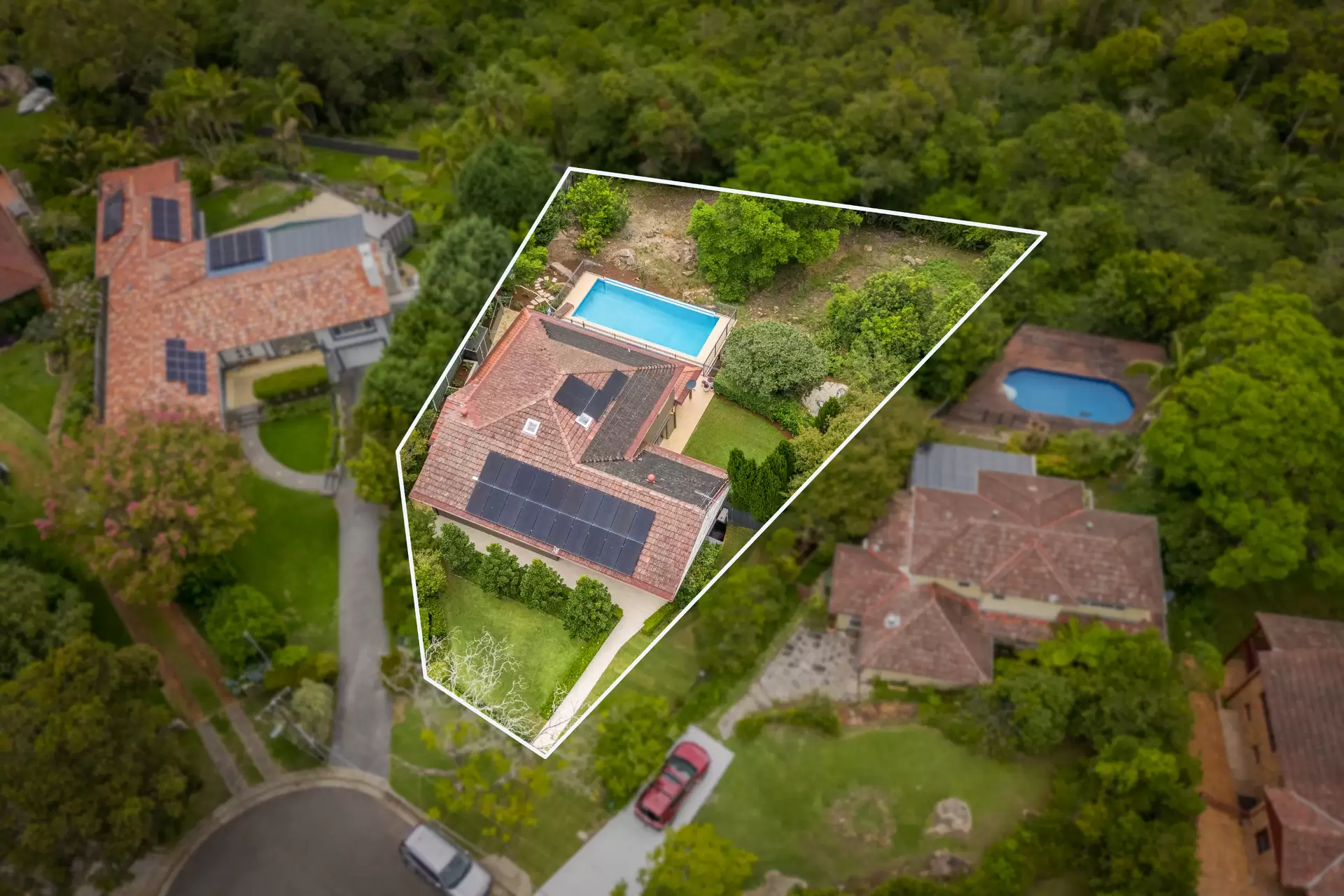 5 Bell Avenue, Lindfield For Sale by Chan Yahl - image 23