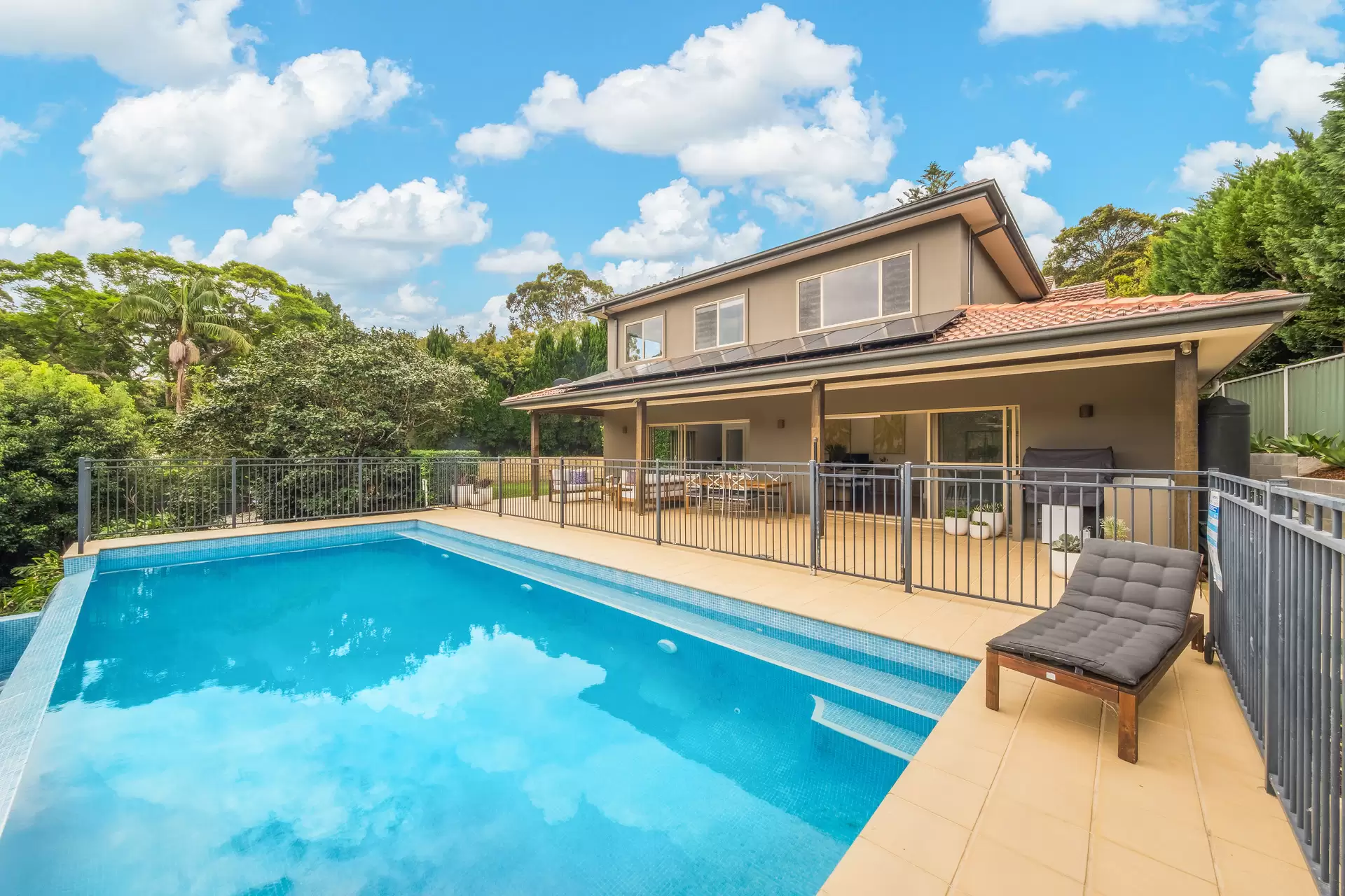 5 Bell Avenue, Lindfield For Sale by Chan Yahl - image 11