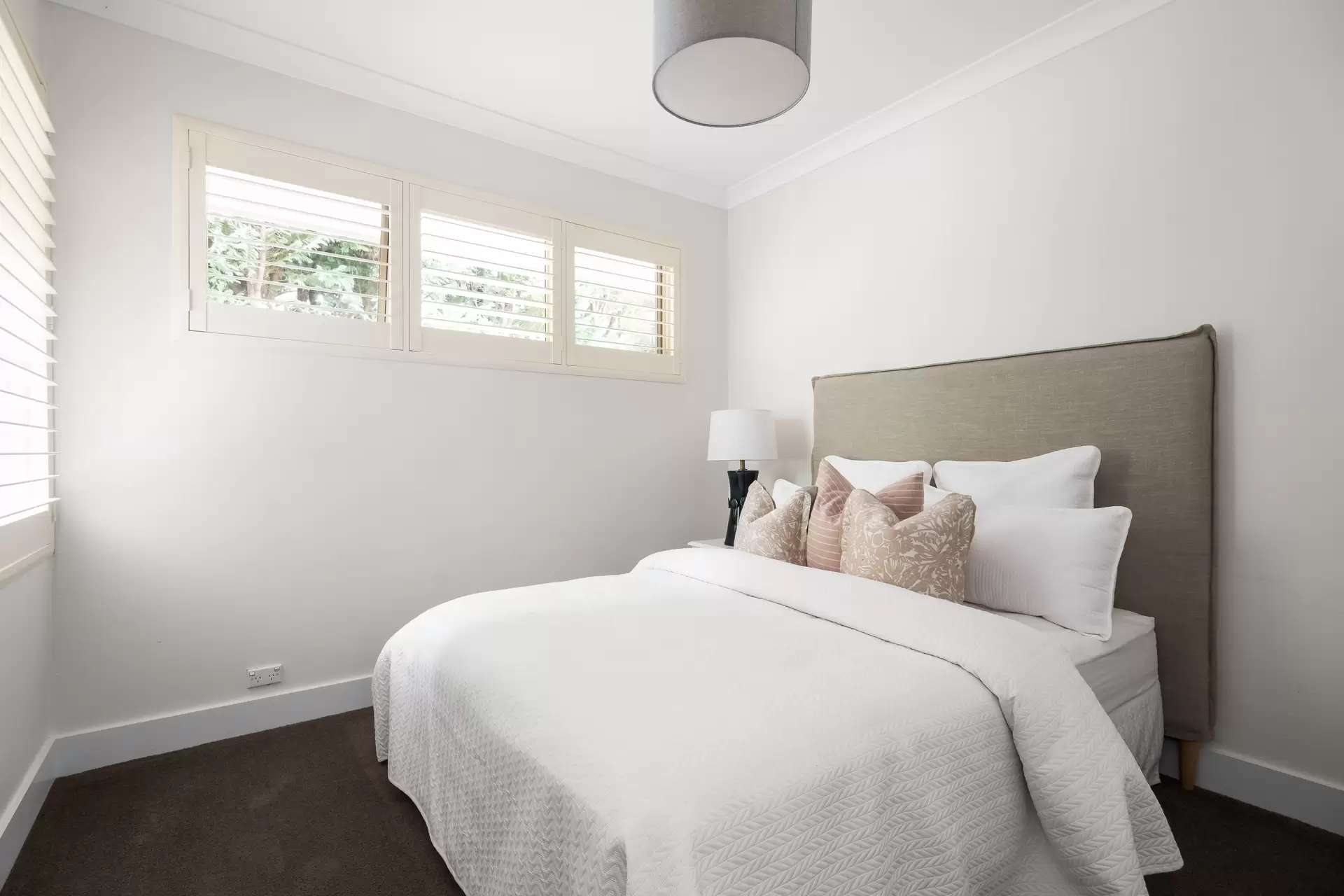 5 Bell Avenue, Lindfield For Sale by Chan Yahl - image 15