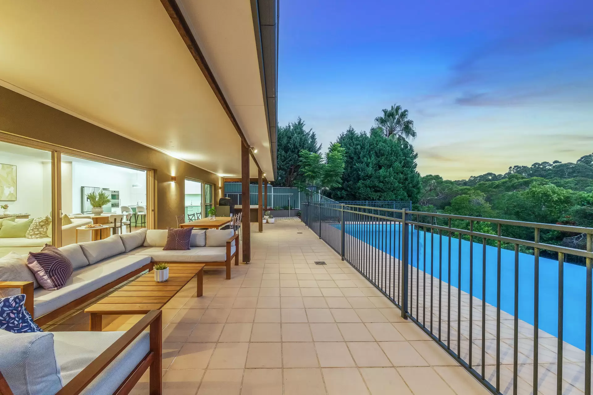 5 Bell Avenue, Lindfield For Sale by Chan Yahl - image 9