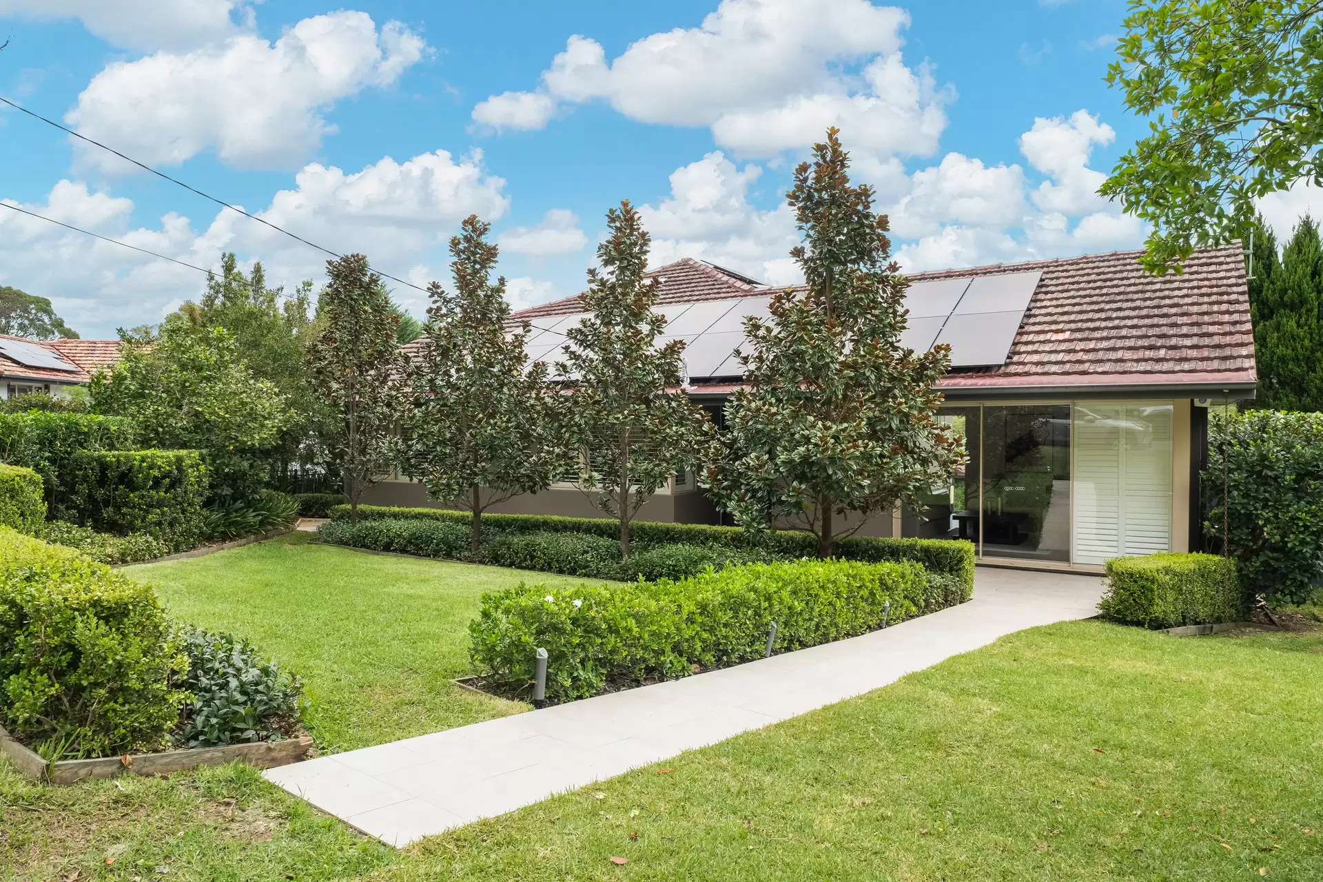 5 Bell Avenue, Lindfield For Sale by Chan Yahl - image 22