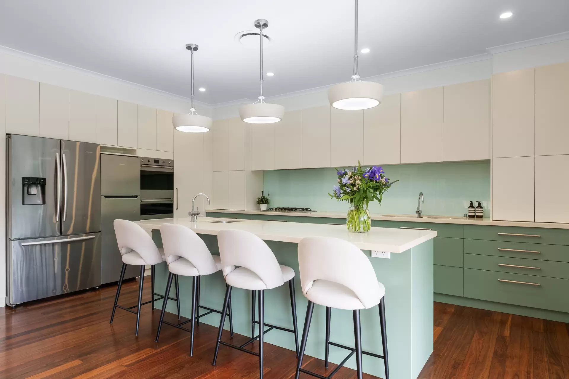 5 Bell Avenue, Lindfield For Sale by Chan Yahl - image 7