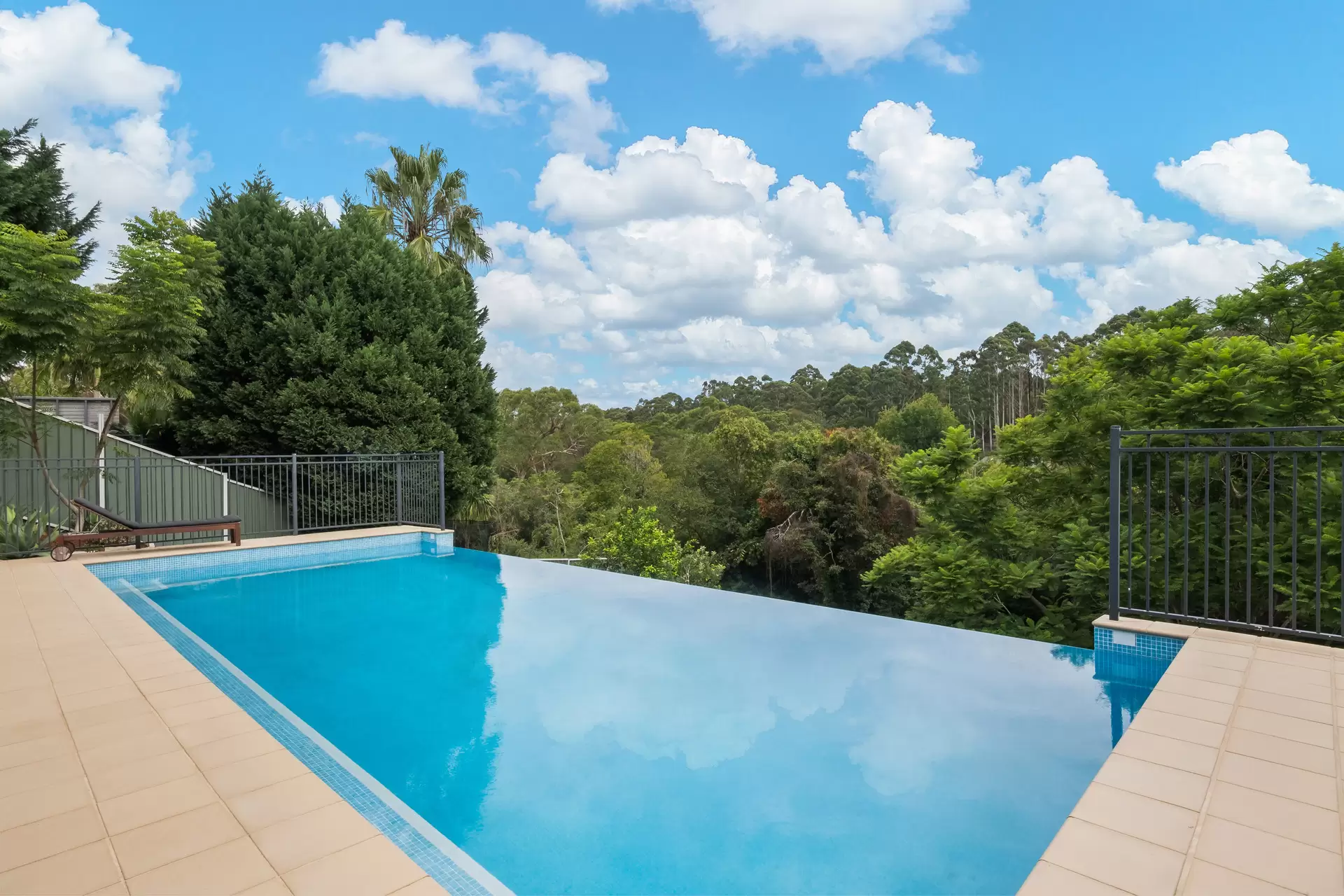 5 Bell Avenue, Lindfield For Sale by Chan Yahl - image 21