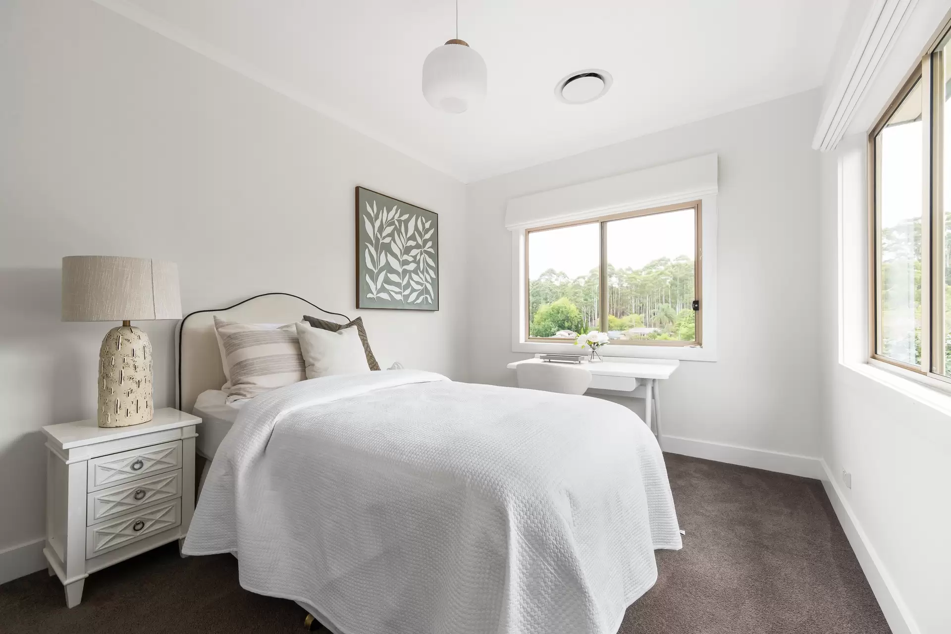 5 Bell Avenue, Lindfield For Sale by Chan Yahl - image 13