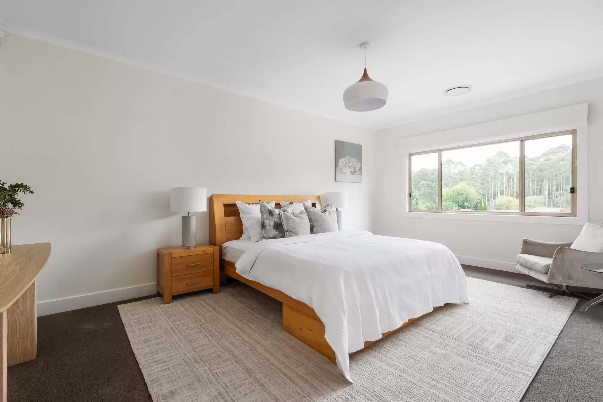 5 Bell Avenue, Lindfield For Sale by Chan Yahl - image 12