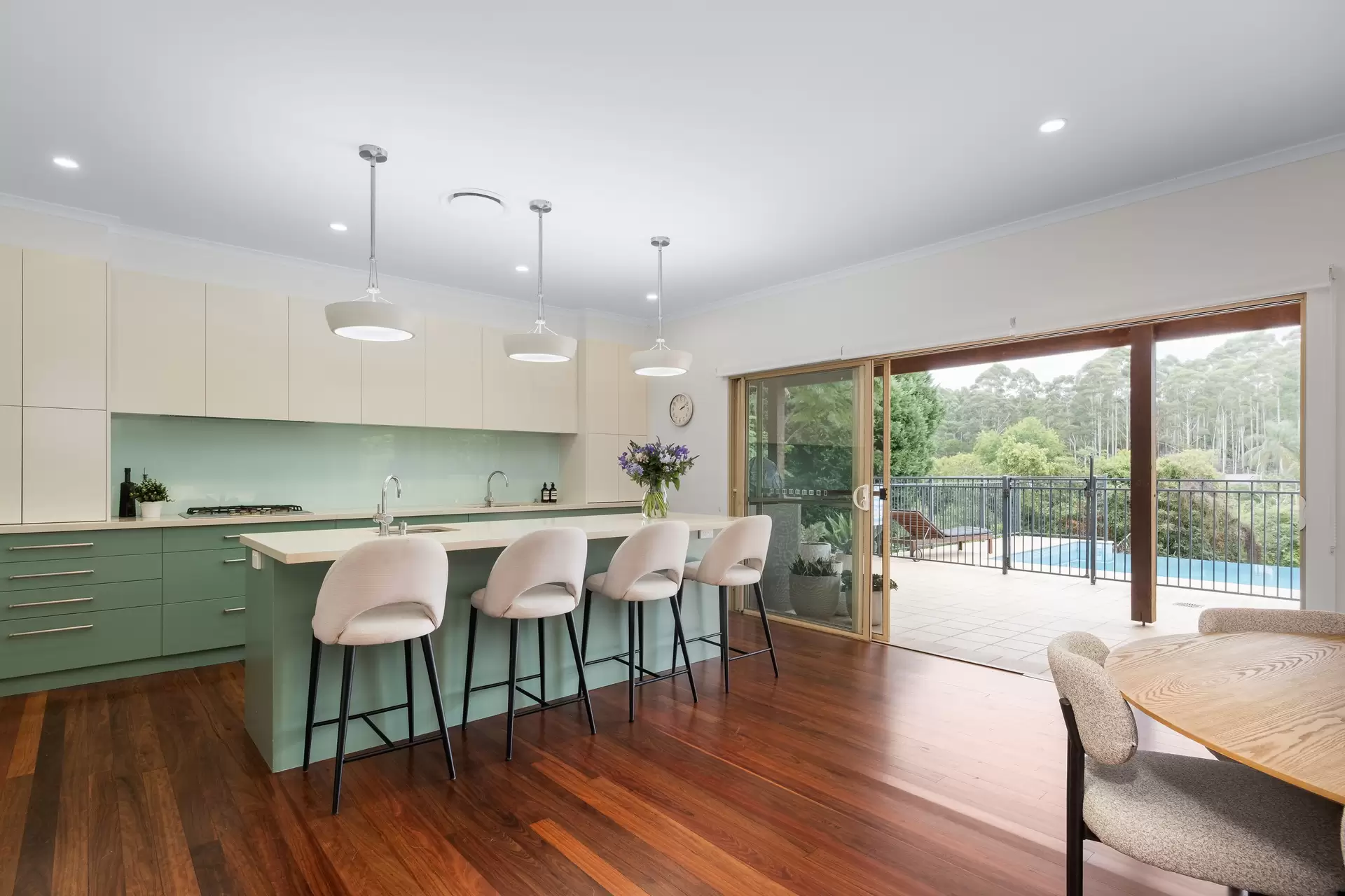 5 Bell Avenue, Lindfield For Sale by Chan Yahl - image 8