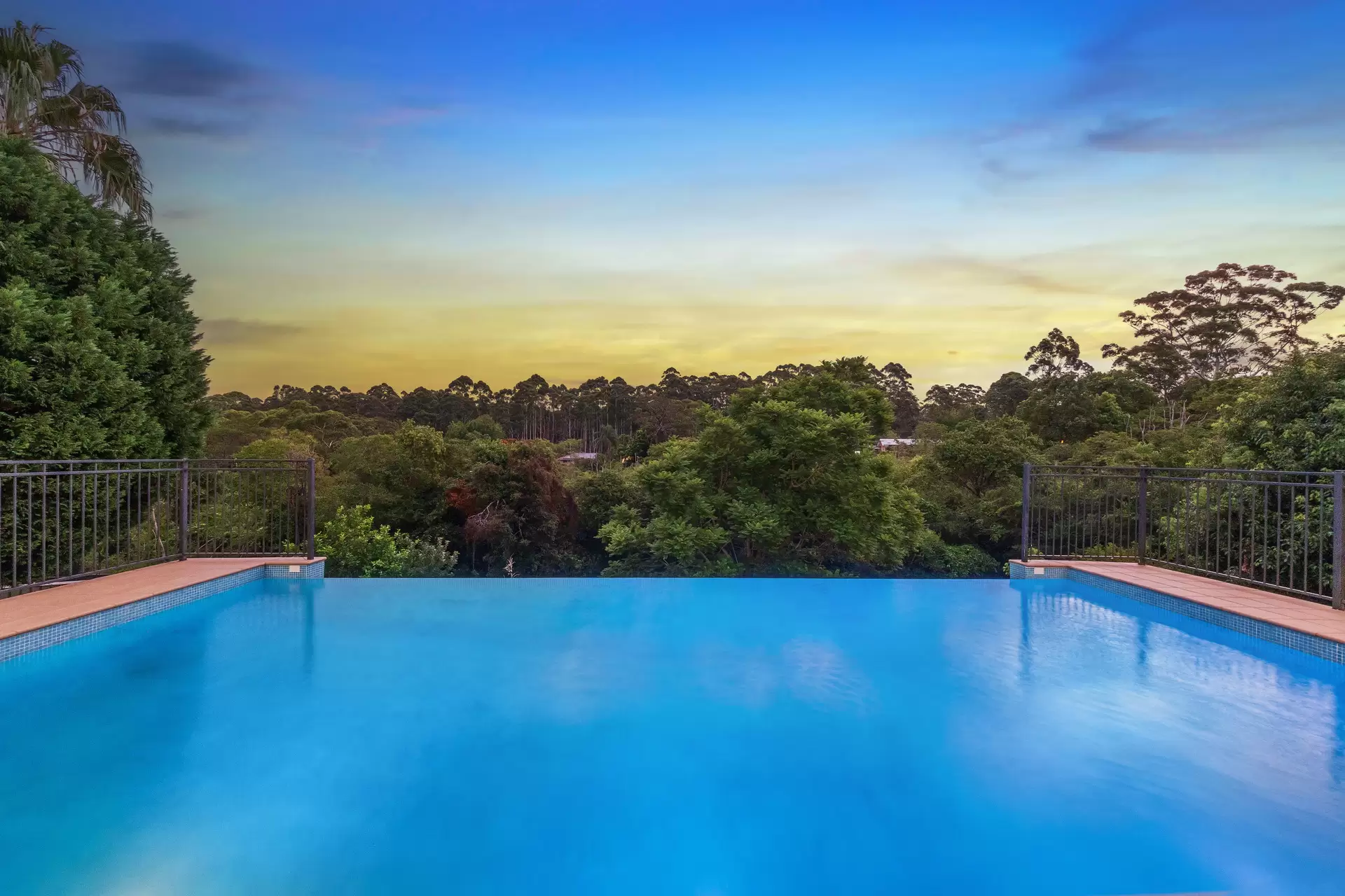 5 Bell Avenue, Lindfield For Sale by Chan Yahl - image 19