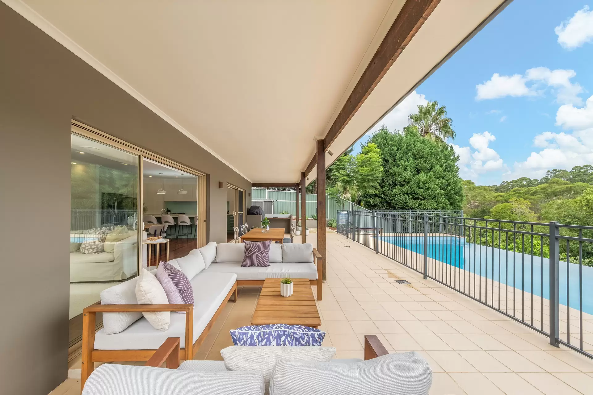 5 Bell Avenue, Lindfield For Sale by Chan Yahl - image 18