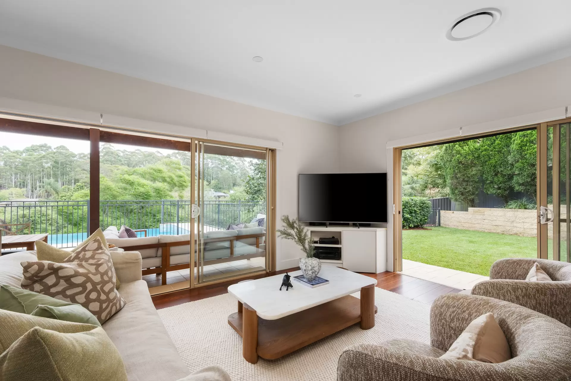 5 Bell Avenue, Lindfield For Sale by Chan Yahl - image 6