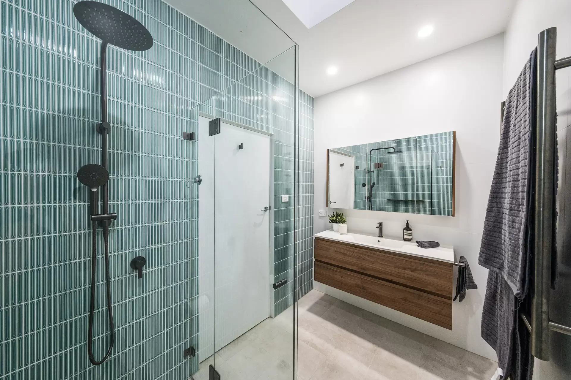 5 Bell Avenue, Lindfield For Sale by Chan Yahl - image 16