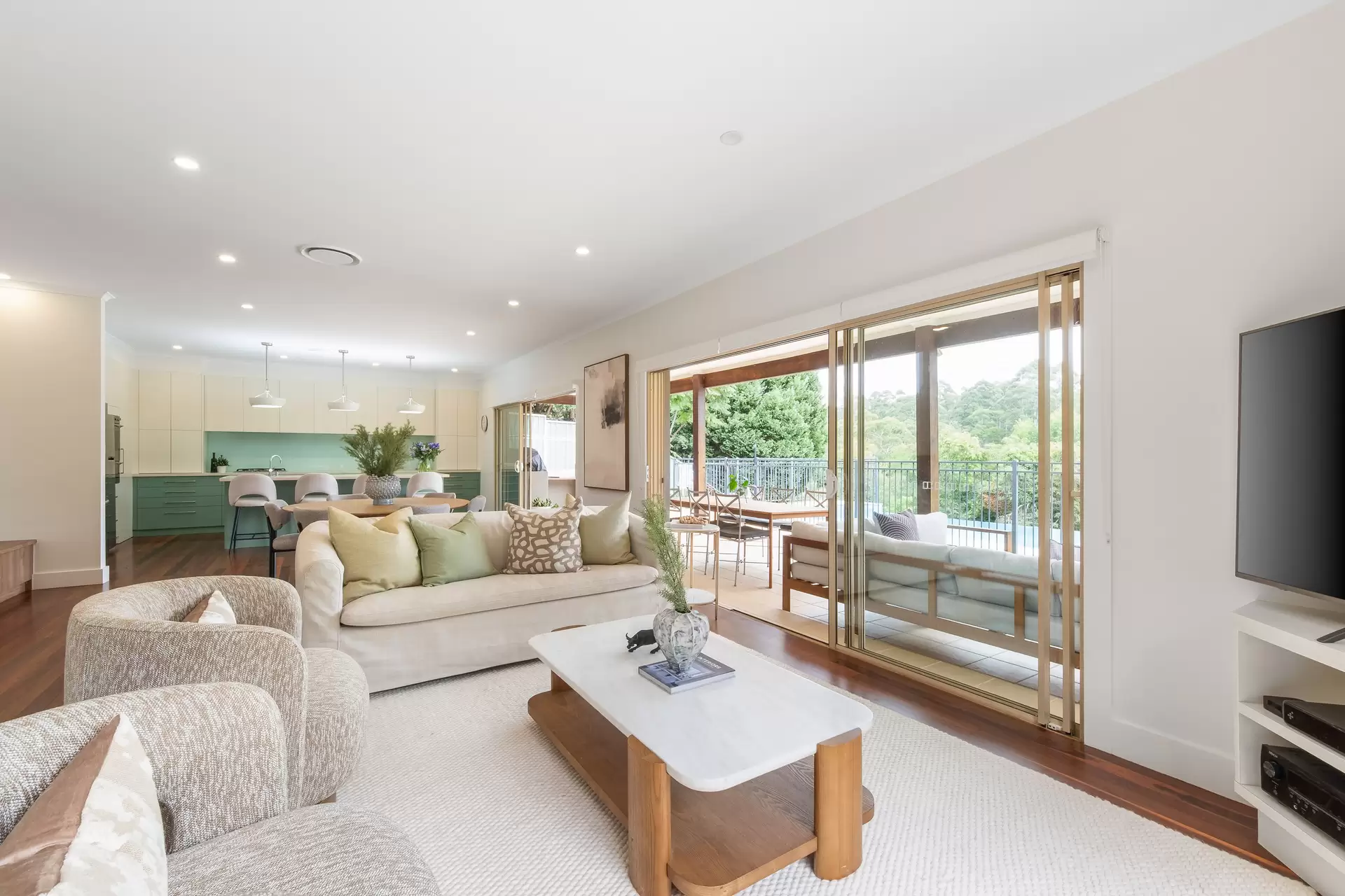 5 Bell Avenue, Lindfield For Sale by Chan Yahl - image 3
