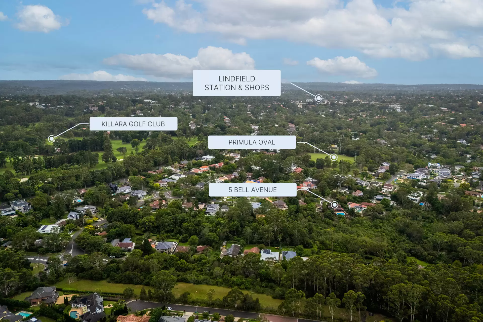 5 Bell Avenue, Lindfield For Sale by Chan Yahl - image 24
