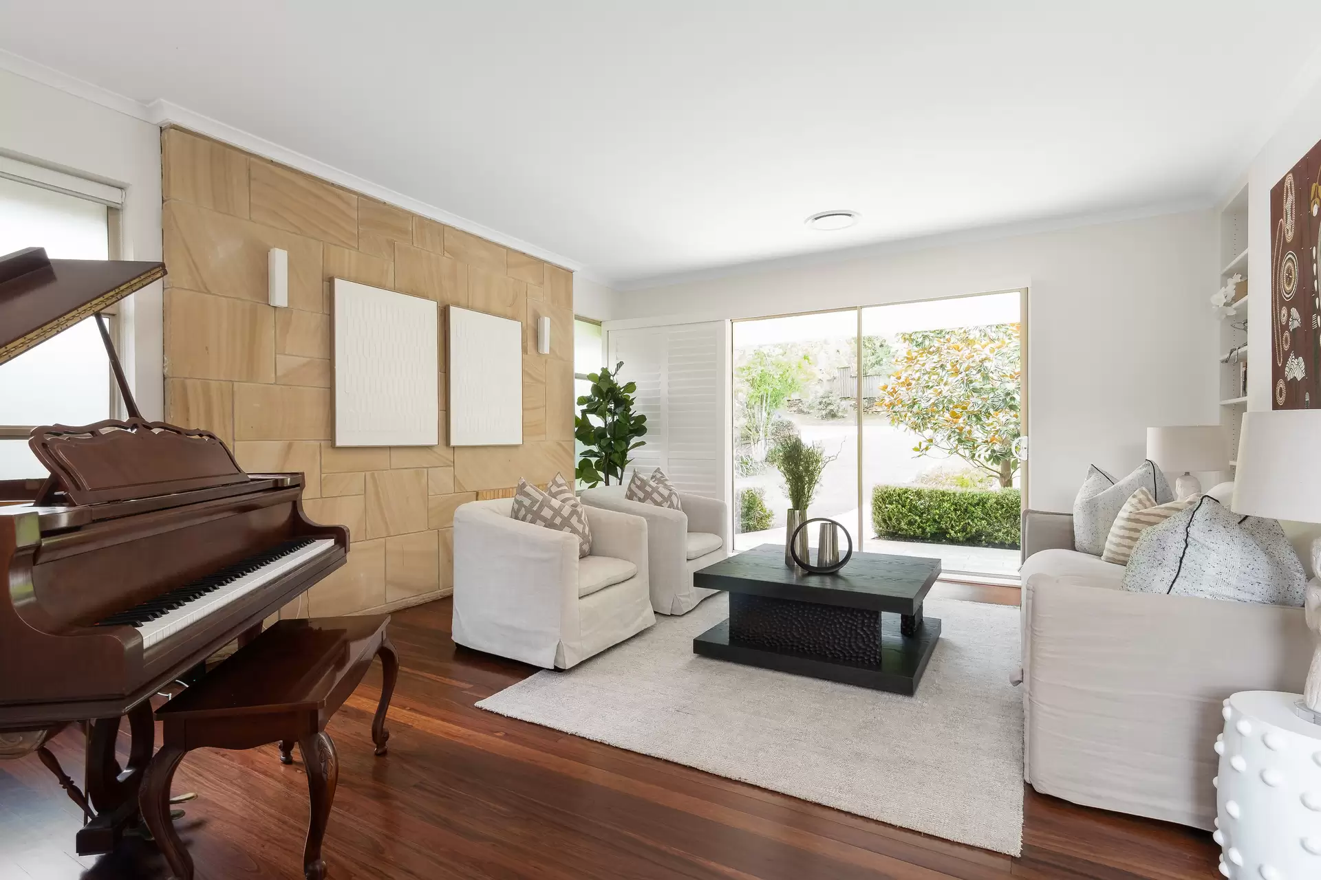 5 Bell Avenue, Lindfield For Sale by Chan Yahl - image 5