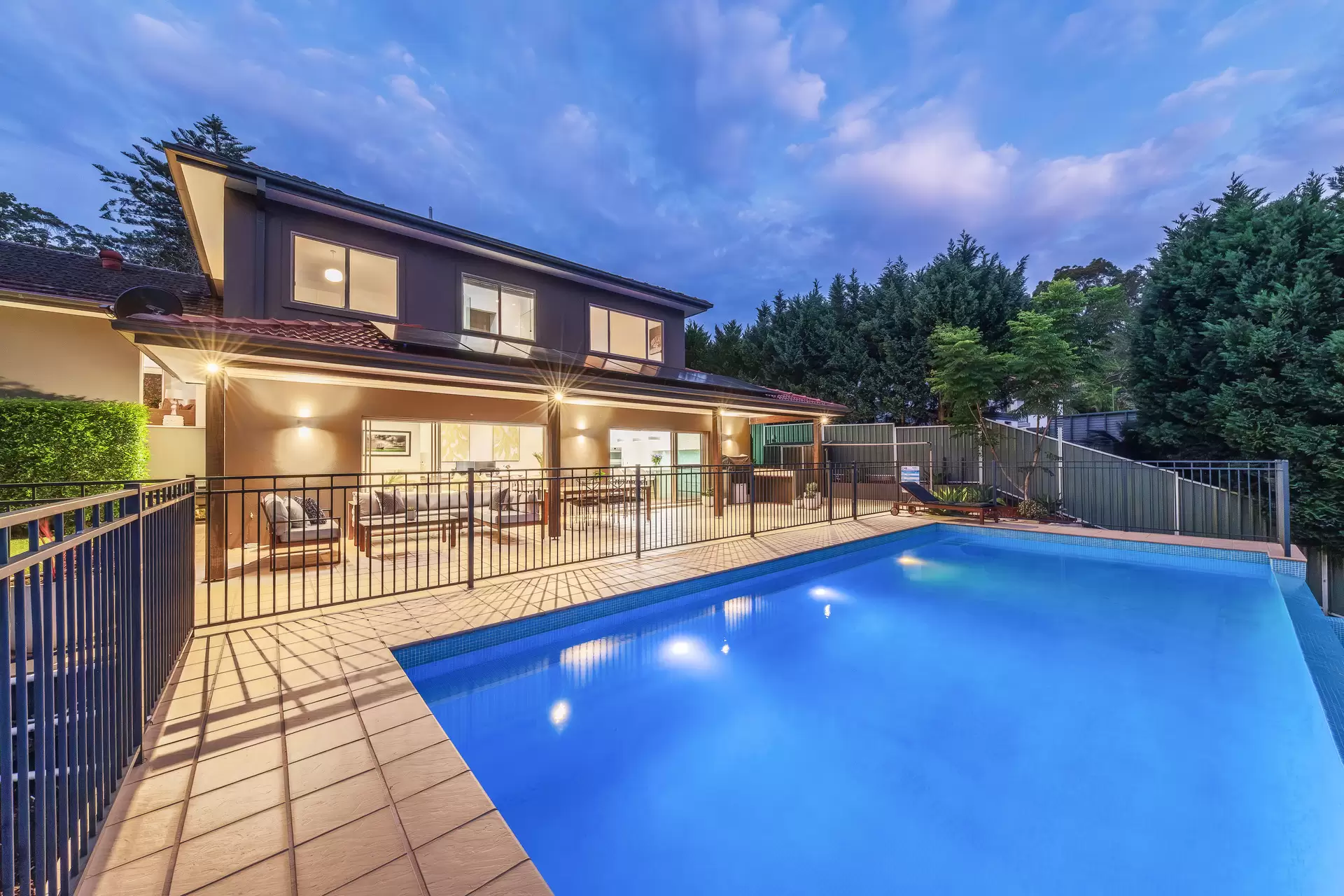 5 Bell Avenue, Lindfield For Sale by Chan Yahl - image 4