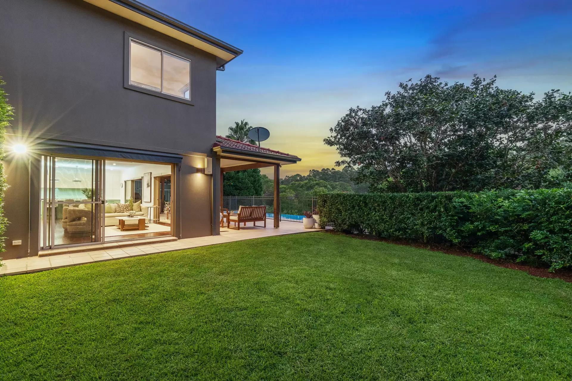 5 Bell Avenue, Lindfield For Sale by Chan Yahl - image 10