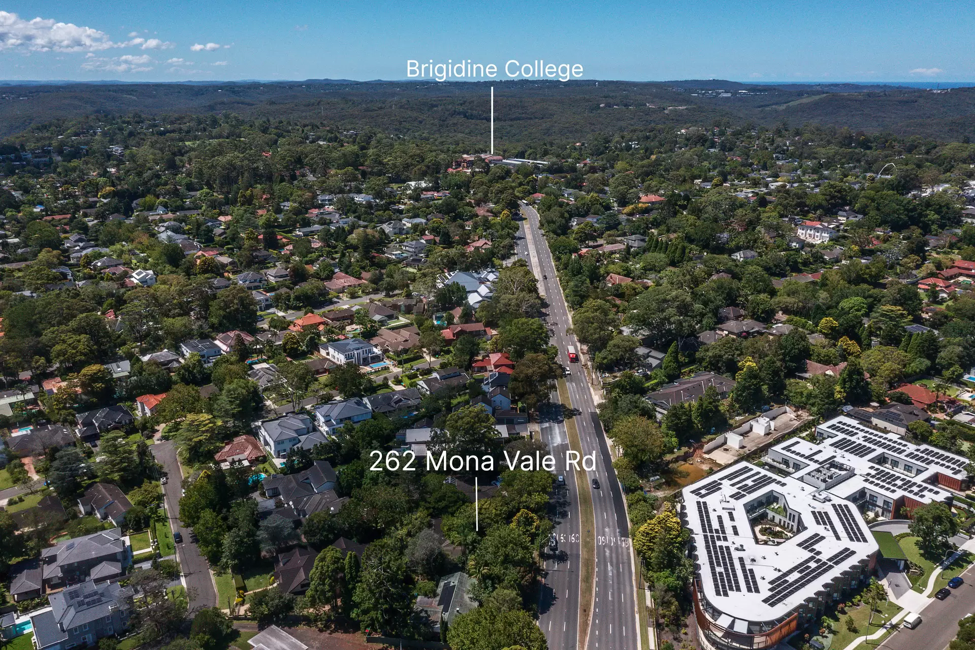 262 Mona Vale Road, St Ives Sold by Chan Yahl - image 6