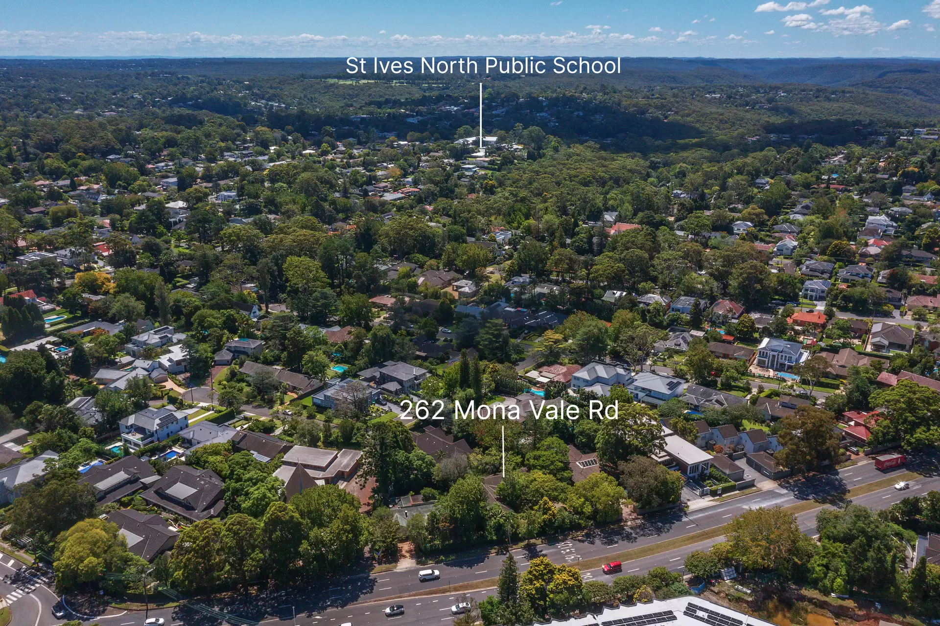262 Mona Vale Road, St Ives Sold by Chan Yahl - image 5