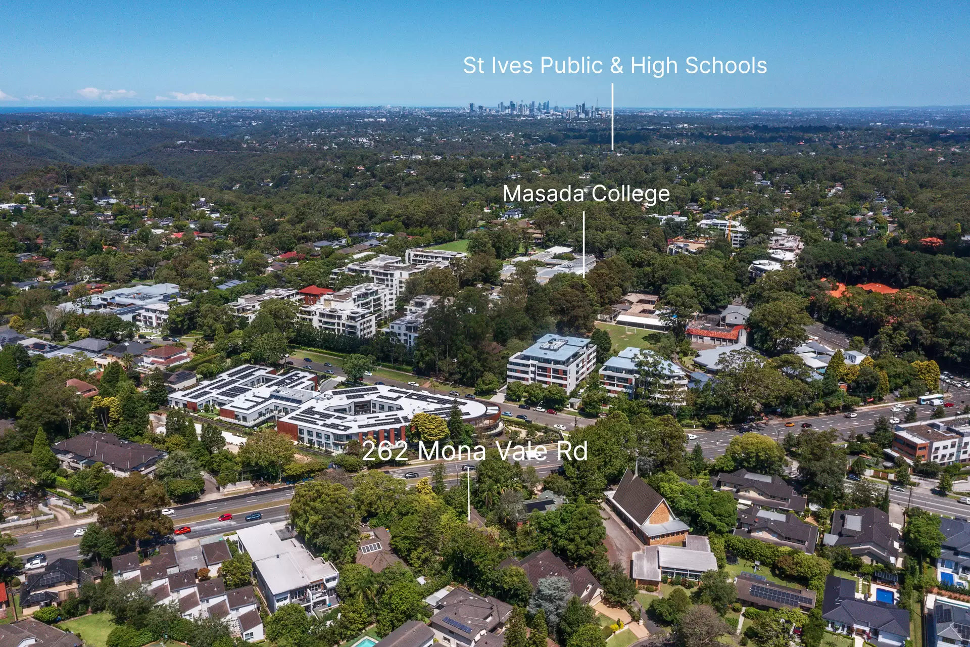 262 Mona Vale Road, St Ives Sold by Chan Yahl - image 7