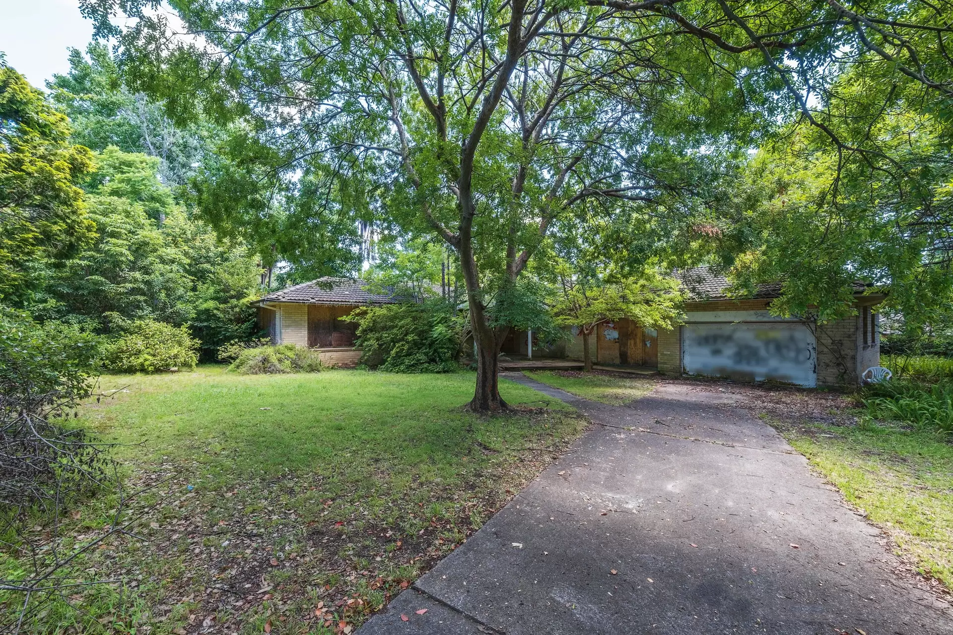 262 Mona Vale Road, St Ives Sold by Chan Yahl - image 4