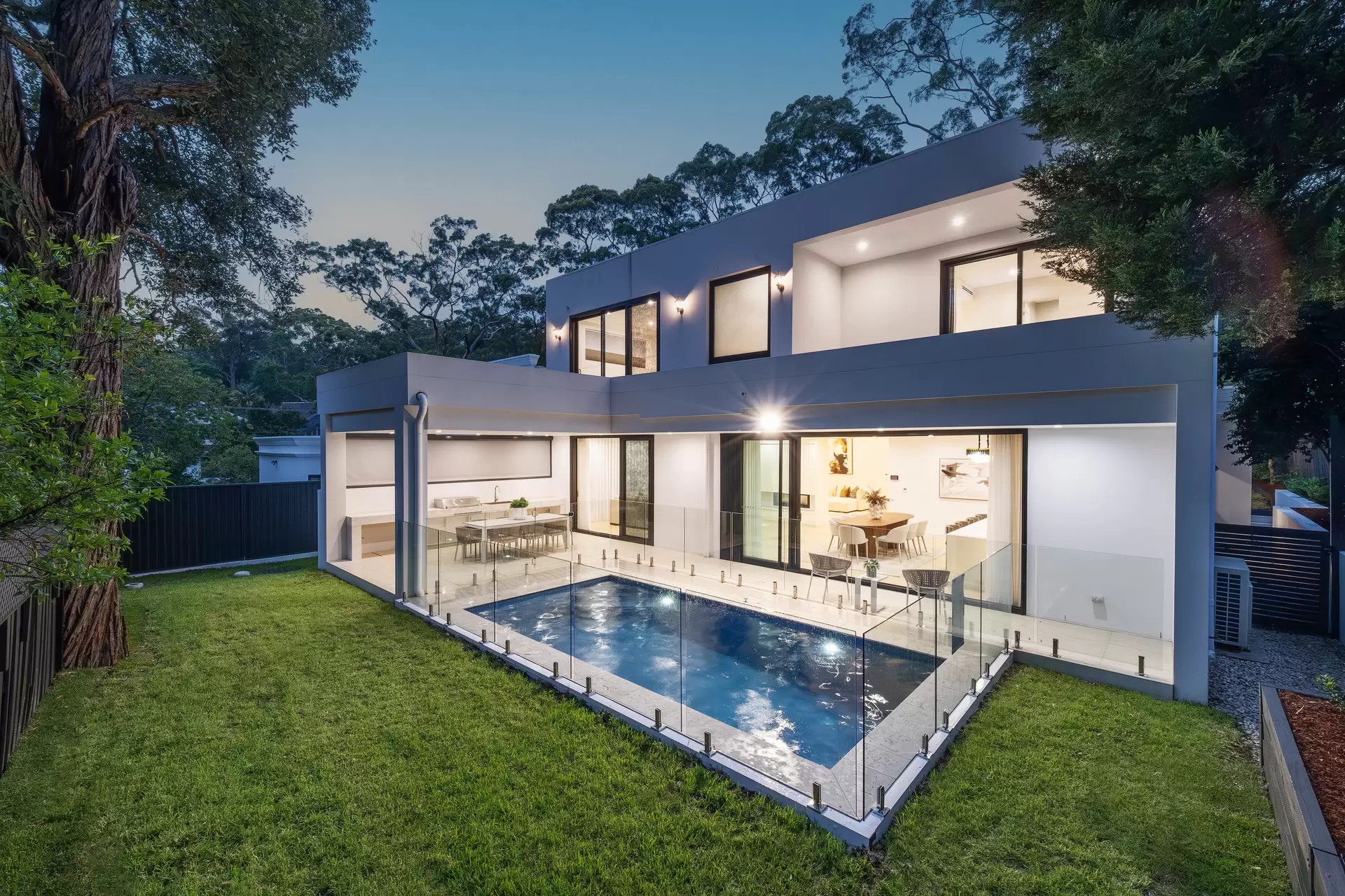 22 Courallie Avenue, Pymble Sold by Chan Yahl - image 28