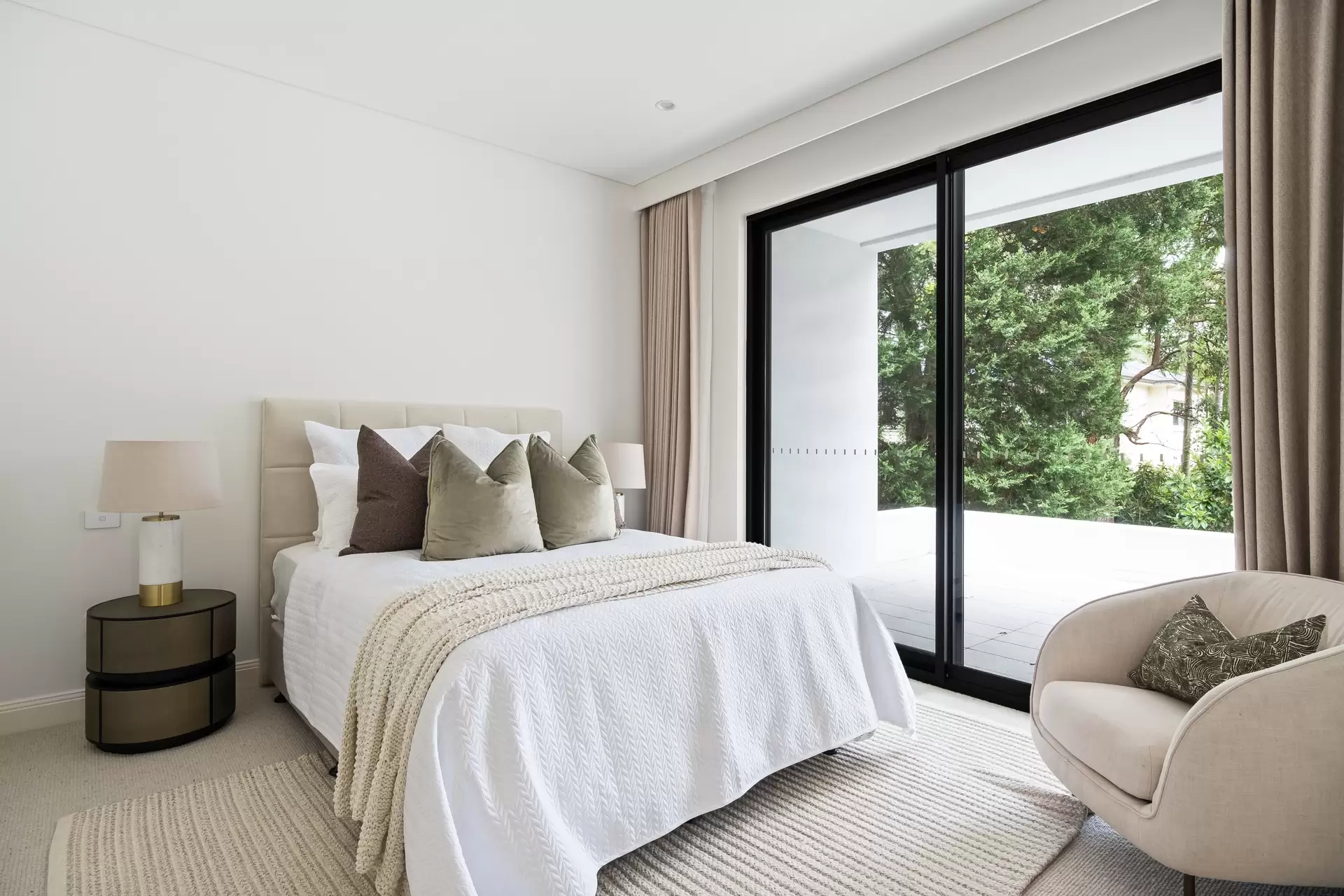 22 Courallie Avenue, Pymble Sold by Chan Yahl - image 18