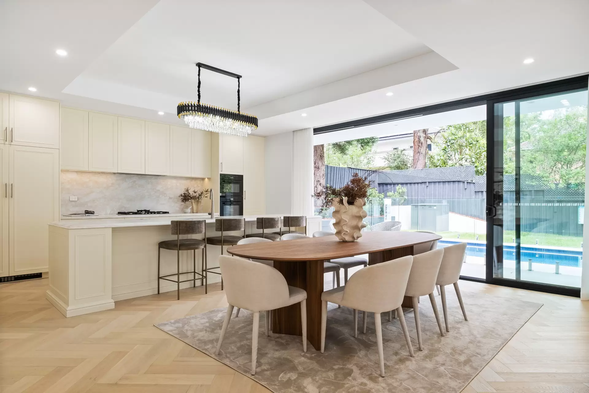 22 Courallie Avenue, Pymble Sold by Chan Yahl - image 8